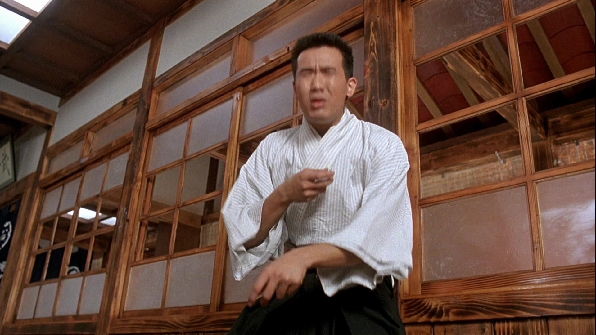 [精武英雄].Fist.of.Legend.1994.FRA.BluRay.1080p.AVC.DTS-HD.MA.5.1-Doraemon   29.09G-11.jpg