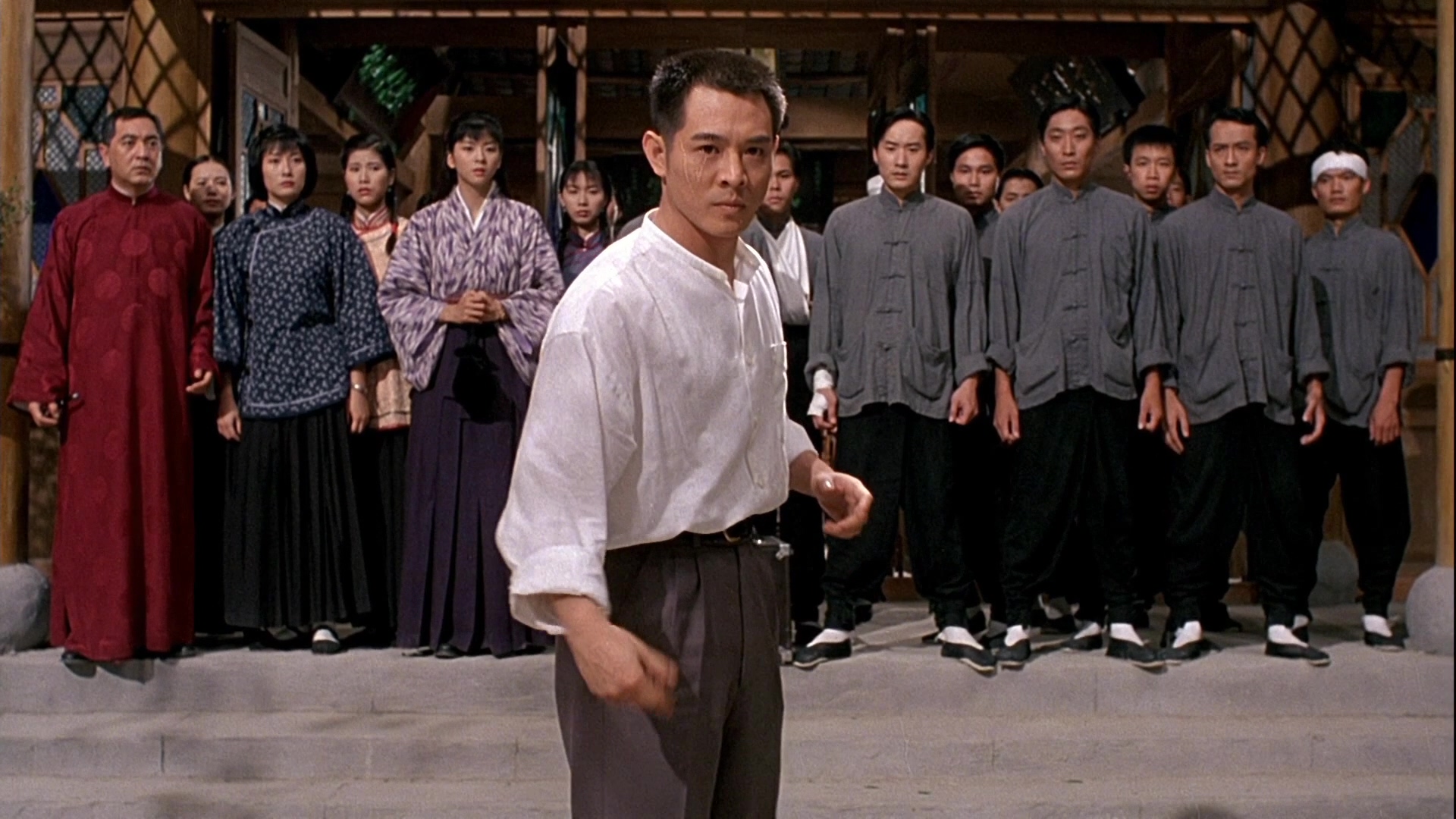 [精武英雄].Fist.of.Legend.1994.FRA.BluRay.1080p.AVC.DTS-HD.MA.5.1-Doraemon   29.09G-14.jpg