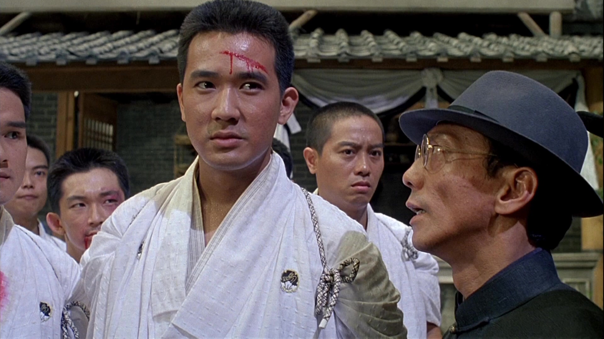 [精武英雄].Fist.of.Legend.1994.FRA.BluRay.1080p.AVC.DTS-HD.MA.5.1-Doraemon   29.09G-13.jpg