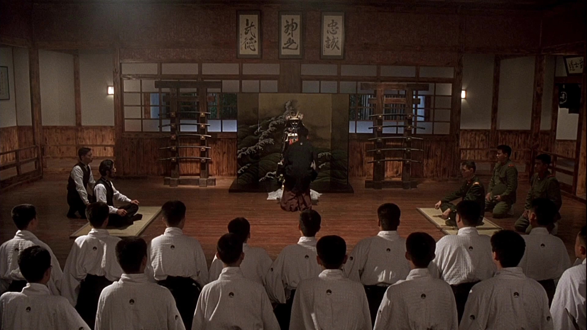 [精武英雄].Fist.of.Legend.1994.FRA.BluRay.1080p.AVC.DTS-HD.MA.5.1-Doraemon   29.09G-16.jpg