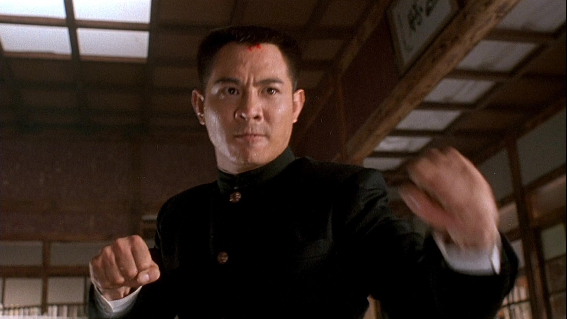 [精武英雄].Fist.of.Legend.1994.FRA.BluRay.1080p.AVC.DTS-HD.MA.5.1-Doraemon   29.09G-20.jpg