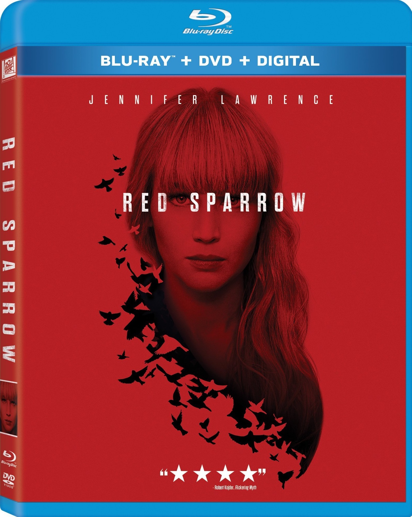 [红雀].Red.Sparrow.2018.TWN.BluRay.1080p.AVC.DTS-HD.MA.7.1-nLiBRA    41.31G-2.jpg