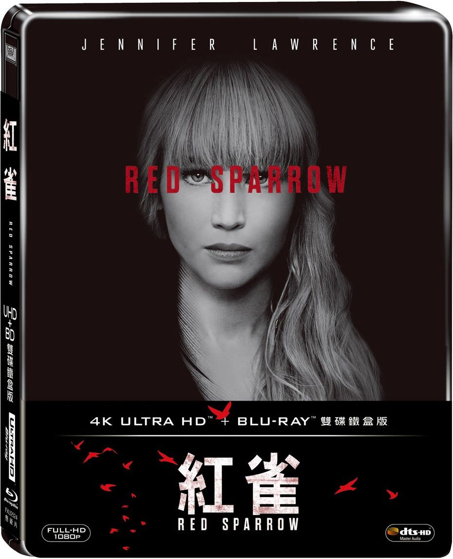 [红雀].Red.Sparrow.2018.TWN.BluRay.1080p.AVC.DTS-HD.MA.7.1-nLiBRA    41.31G-3.jpg