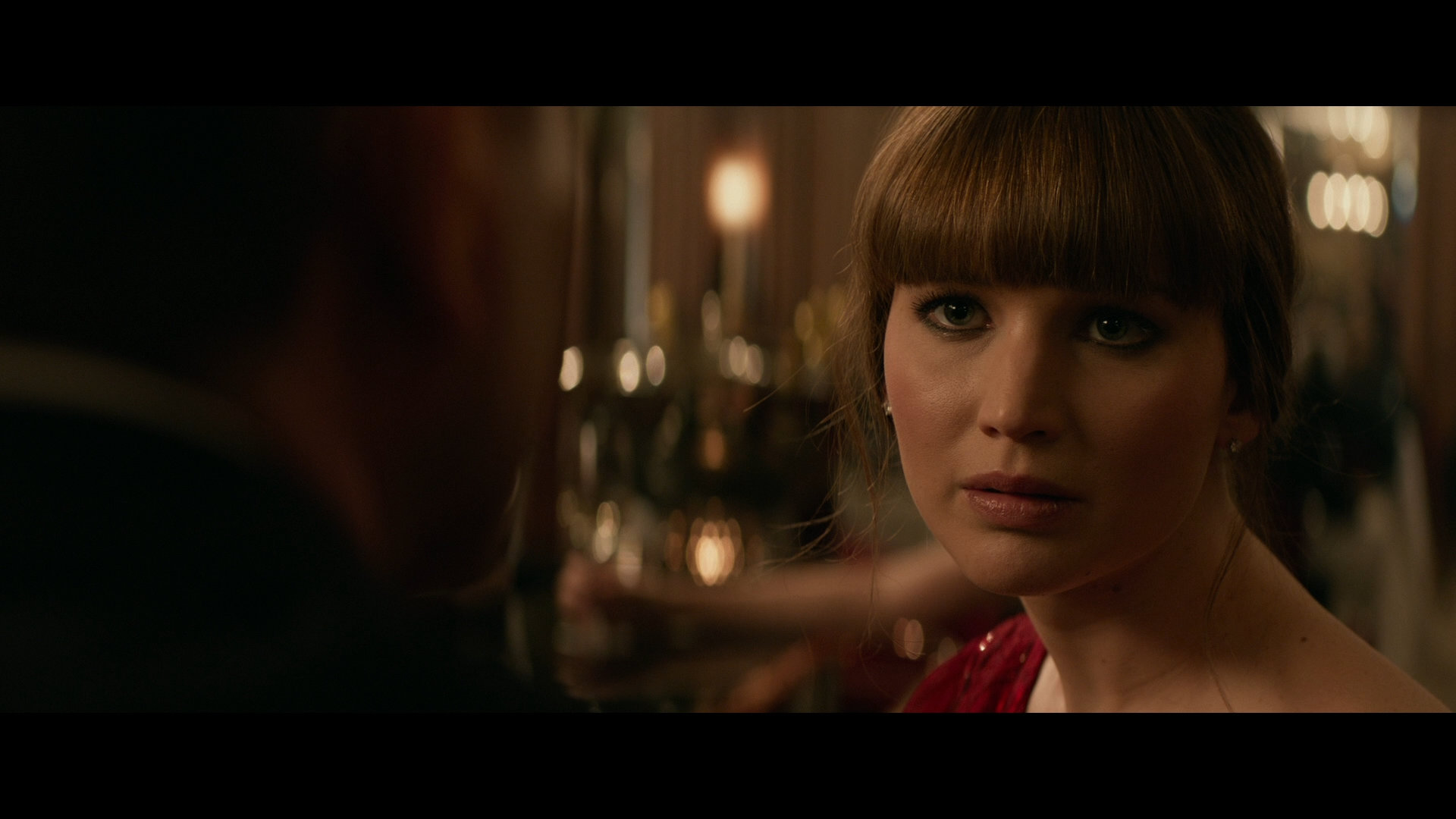 [红雀].Red.Sparrow.2018.TWN.BluRay.1080p.AVC.DTS-HD.MA.7.1-nLiBRA    41.31G-8.png