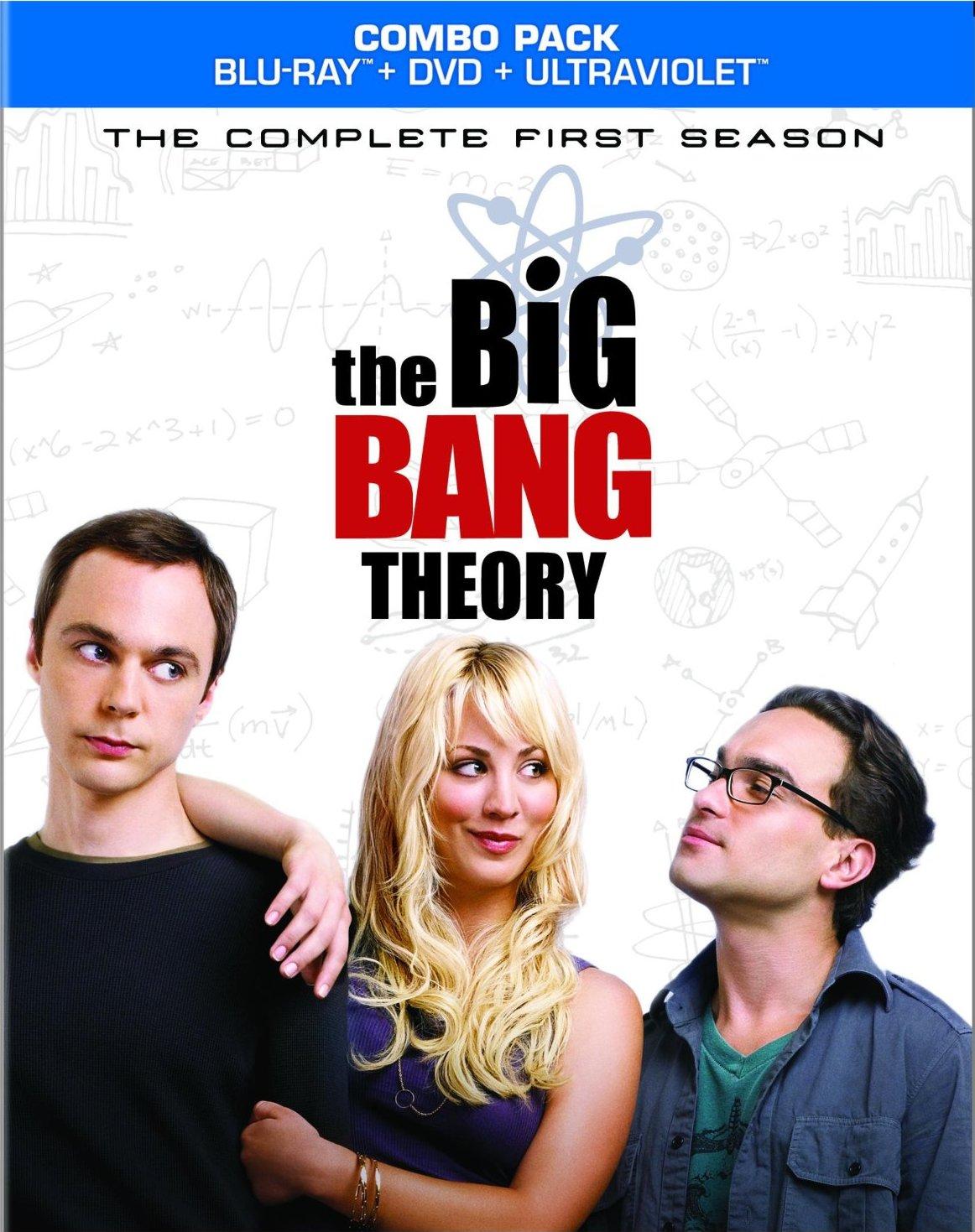 [生活大爆炸].The.Big.Bang.Theory.S01D01.2007.BluRay.1080p.AVC.DTS-HD.MA.5.1-DIY@HDStar    29.28G5 T8 e$ S7 s$ _, ^; t6 W' i-1.jpg