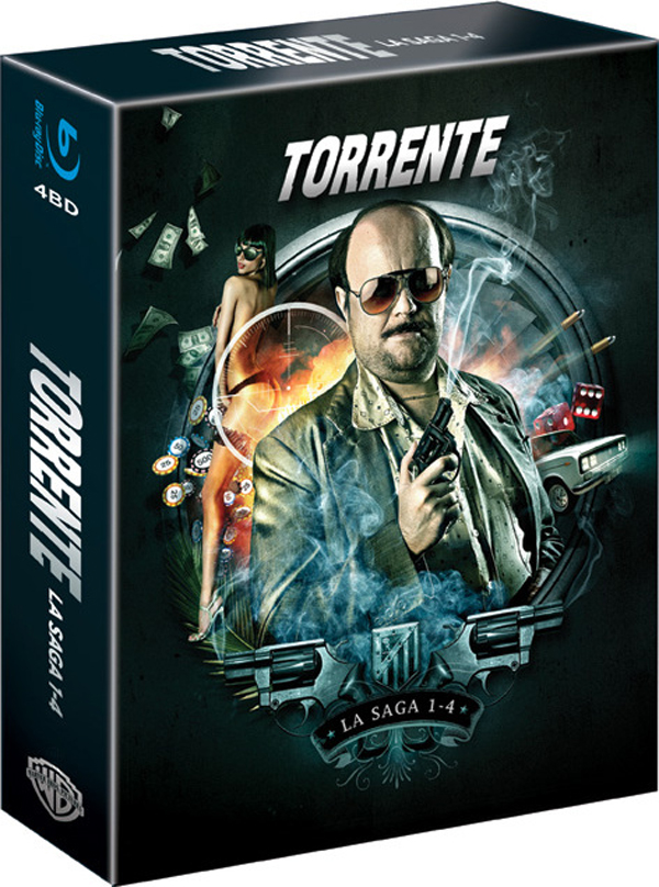 [多浪迪警官1].Torrente.1.El.brazo.tonto.de.la.ley.1998.BluRay.1080p.AVC.DTS-HD.MA.5.1-EmlHDTeam   27.49G-1.jpg