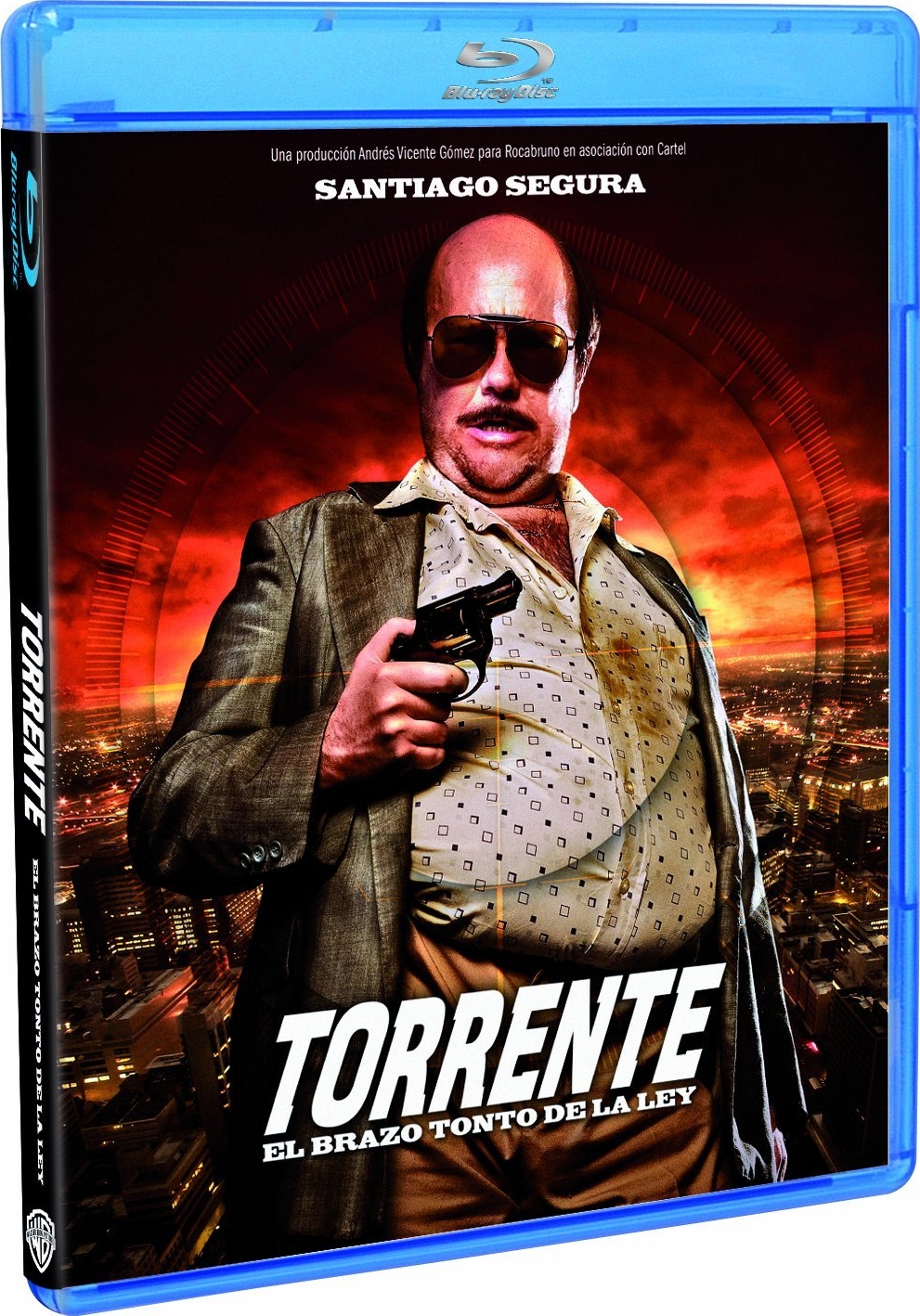 [多浪迪警官1].Torrente.1.El.brazo.tonto.de.la.ley.1998.BluRay.1080p.AVC.DTS-HD.MA.5.1-EmlHDTeam   27.49G-2.jpg