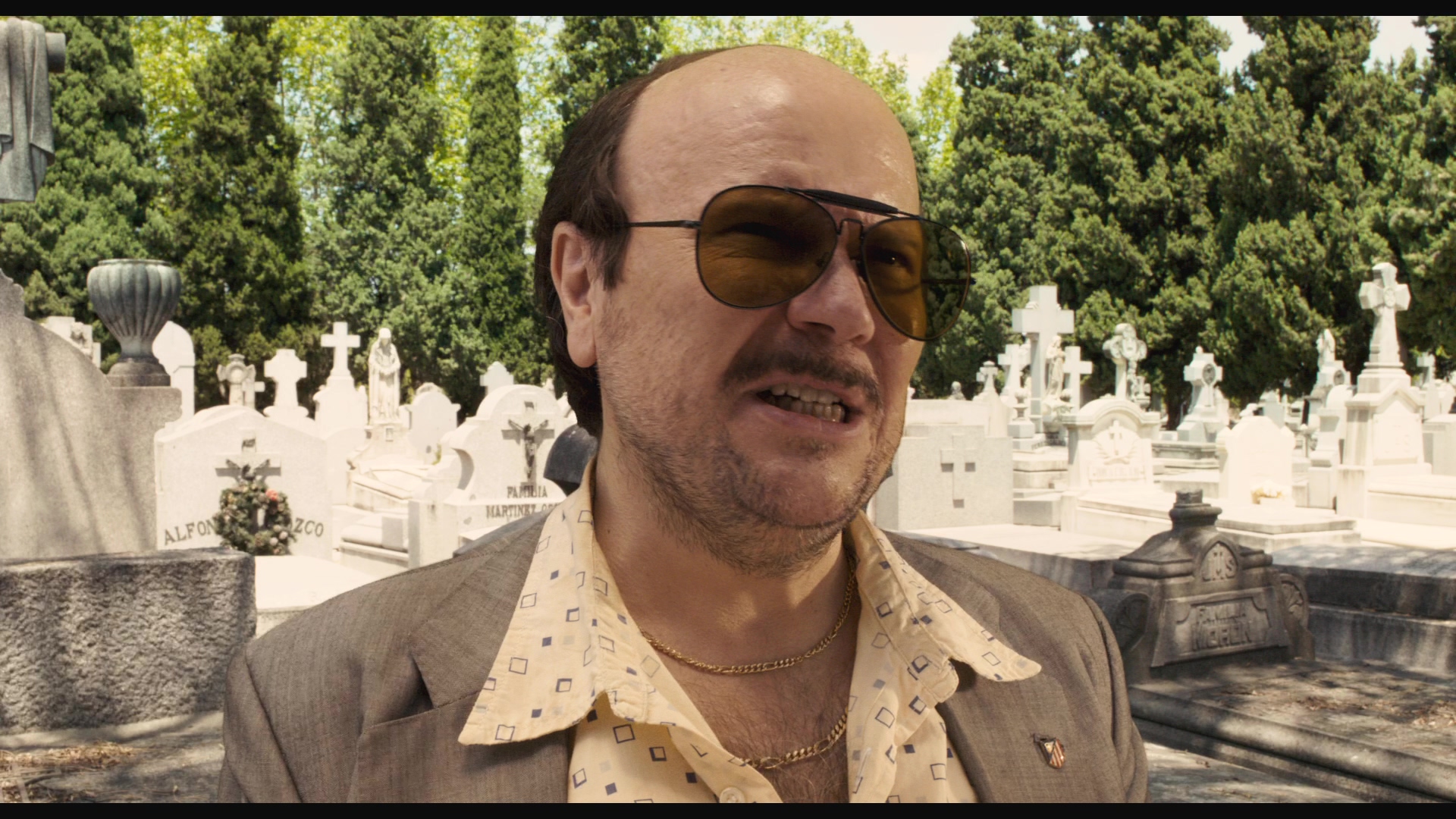 [多浪迪警官4].Torrente.4.Lethal.Crisis.2011.BluRay.1080p.AVC.DTS-HD.MA.7.1-EmlHDTeam    42.1G-4.jpg