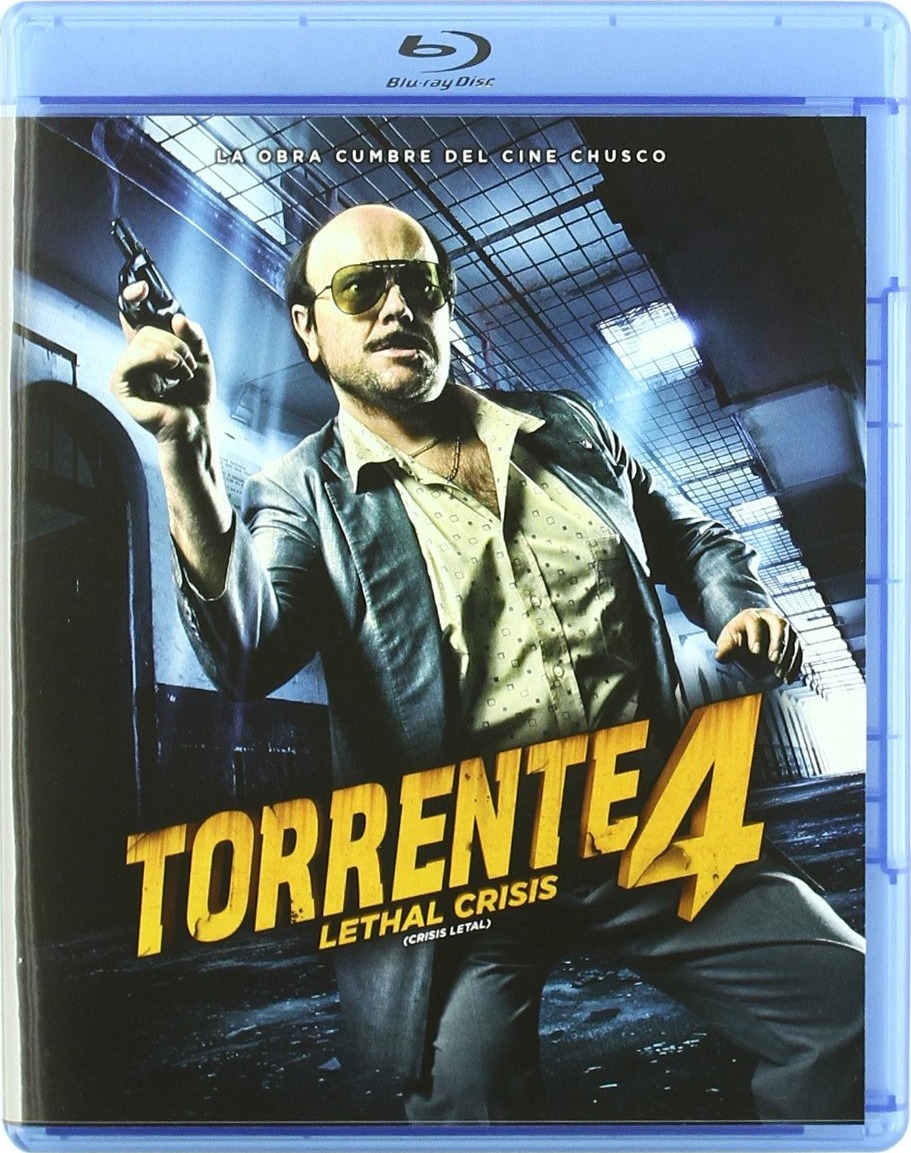 [多浪迪警官4].Torrente.4.Lethal.Crisis.2011.BluRay.1080p.AVC.DTS-HD.MA.7.1-EmlHDTeam    42.1G-2.jpg