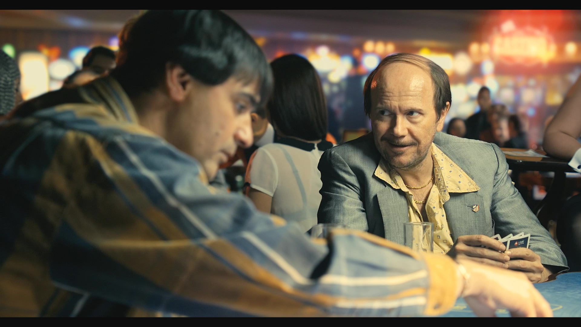 [多浪迪警官5].Torrente.5.Operación.Eurovegas.2014.BluRay.1080p.AVC.DTS-HD.MA.7.1-EmlHDTeam    40.15G$ Y& W5 U+ X9 {6 u  u-5.jpg