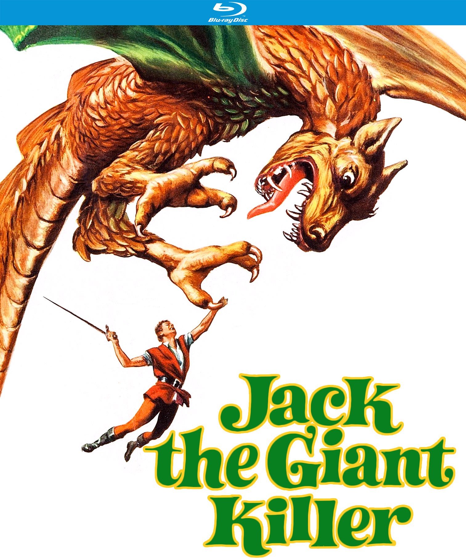 [巨人杀手杰克].Jack.the.Giant.Killer.1962.BluRay.1080p.AVC.DTS-HD.MA.2.0-NoGroup    41.38G-1.jpg