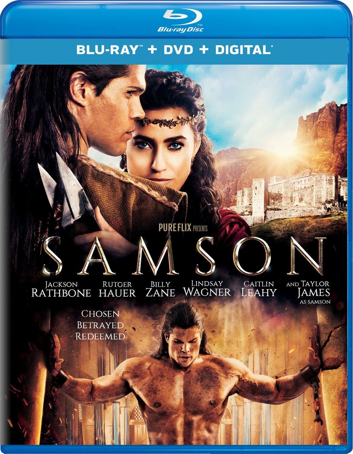 [参孙].Samson.2018.BluRay.1080p.AVC.DTS-HD.MA.5.1-LAZERS    36.39G-1.jpg