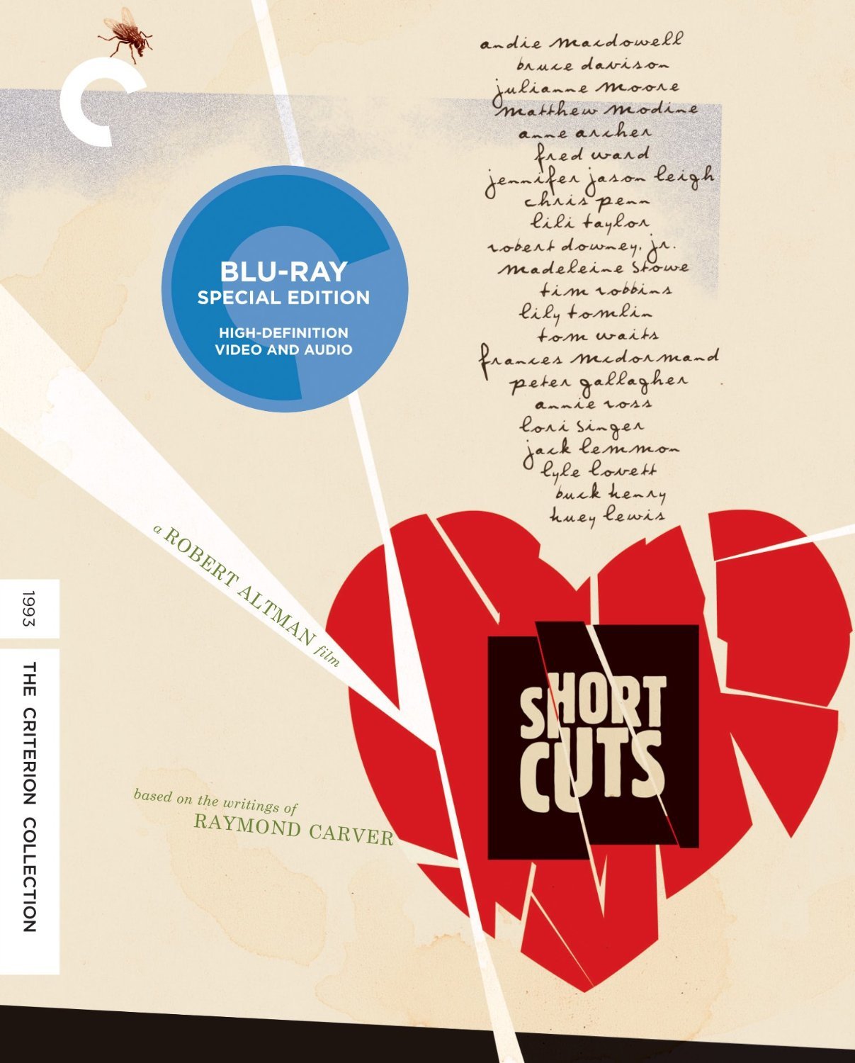 [银色·性·男女].Short.Cuts.1993.CC.BluRay.1080p.AVC.DTS-HD.MA.5.1-CiNEMATiC   45.41G-1.jpg