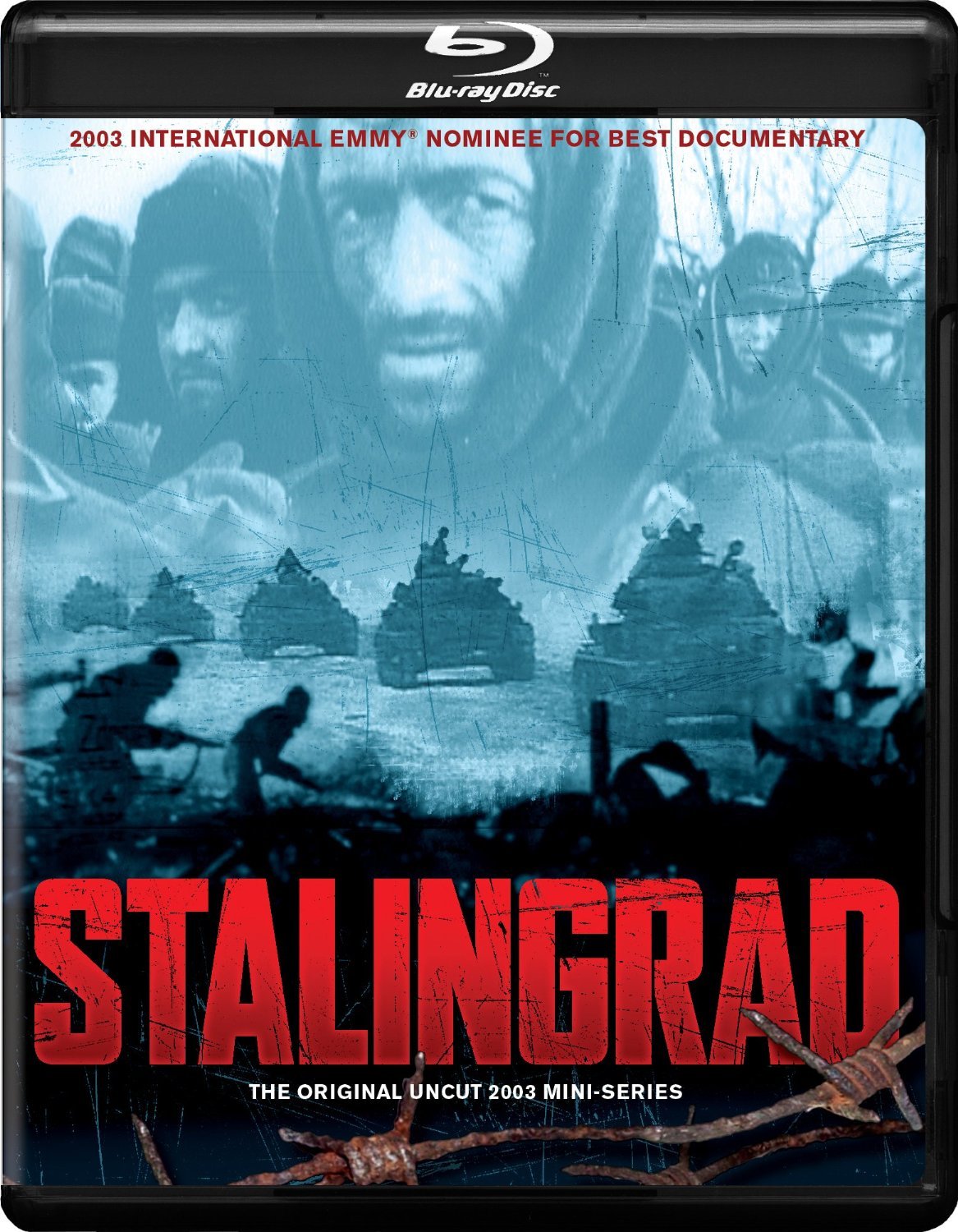 [斯大林格勒战役].Stalingrad.2003.BluRay.1080p.AVC.DTS-HD.MA.2.0-NoGroup   43,72G