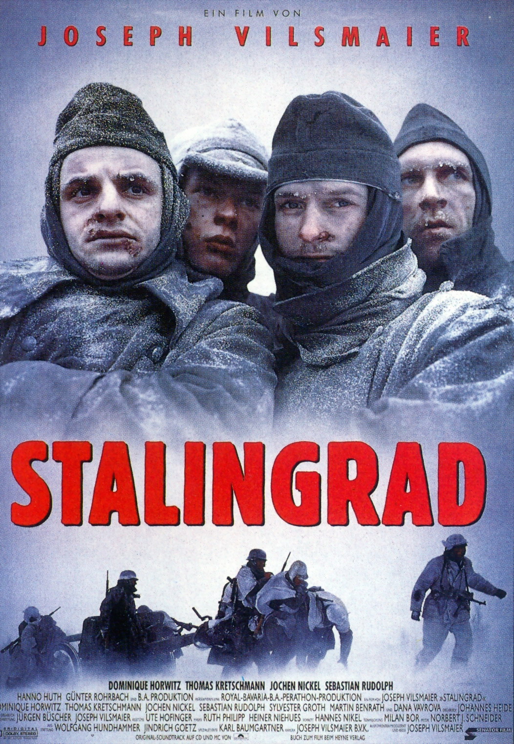 [斯大林格勒战役].Stalingrad.2003.BluRay.1080p.AVC.DTS-HD.MA.2.0-NoGroup   43,72G9 y5 ]) F9 v( i-2.jpg