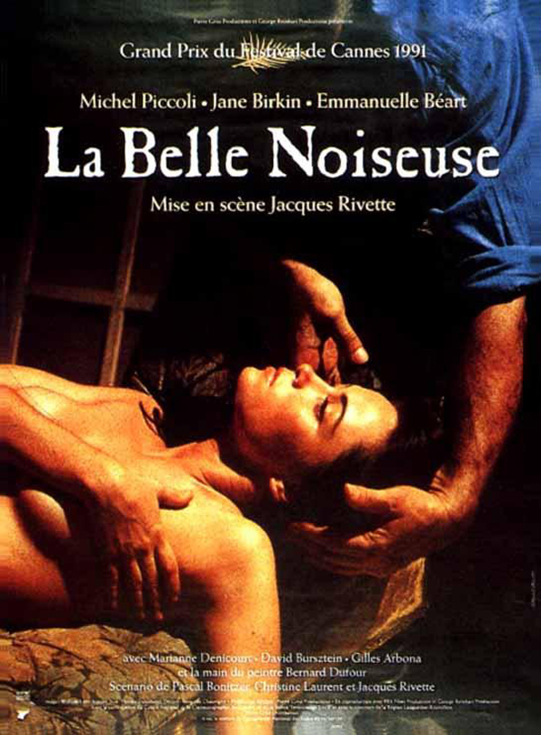 [不羁的美女].La.belle.noiseuse.1991.Part1.BluRay.1080p.AVC.LPCM.2.0-NoGroup    41.97G-3.jpg