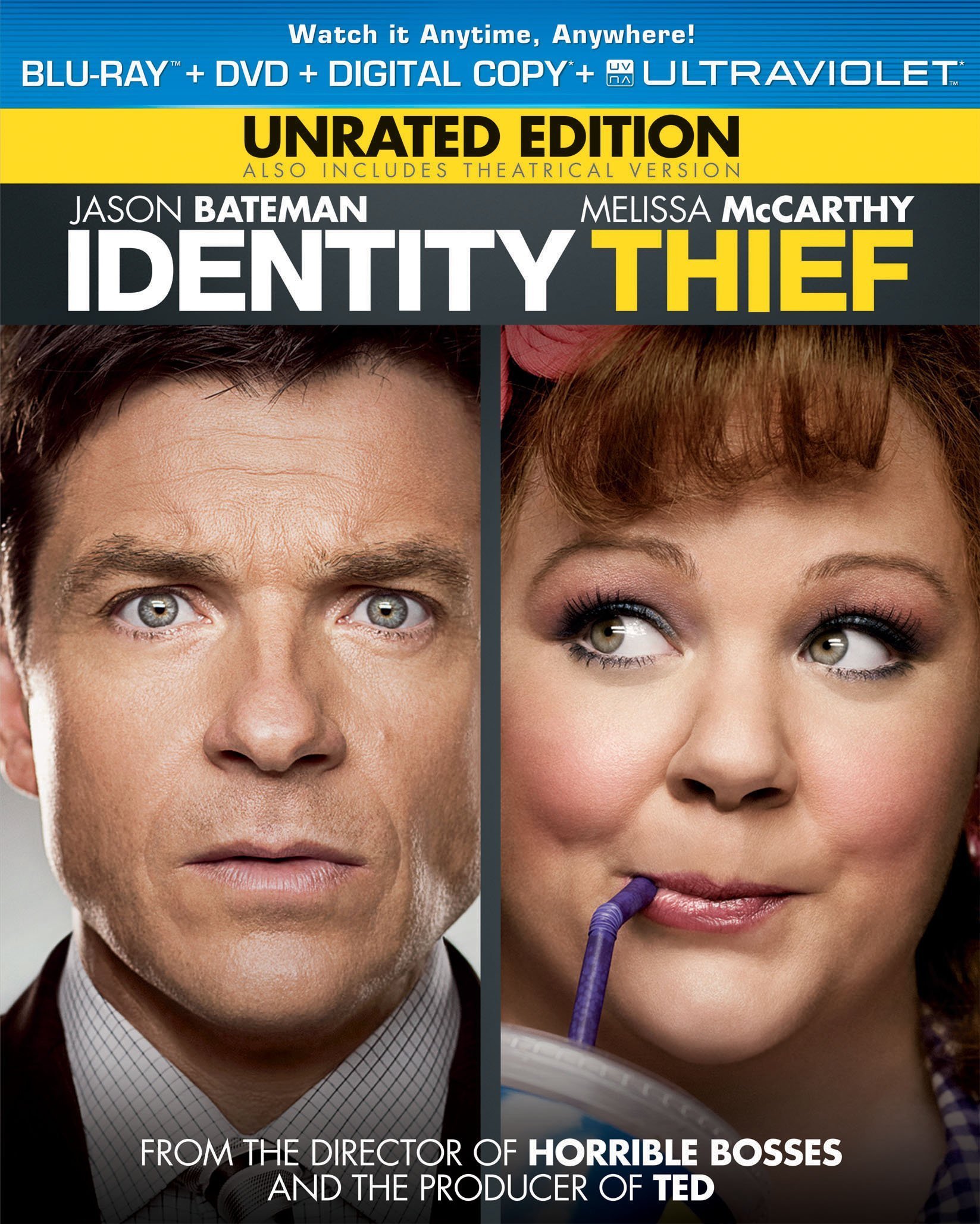 [身份窃贼].Identity.Thief.2013.UNRATED.BluRay.1080p.AVC.DTS-HD.MA.5.1-LEGi0N    42.72G-1.jpg