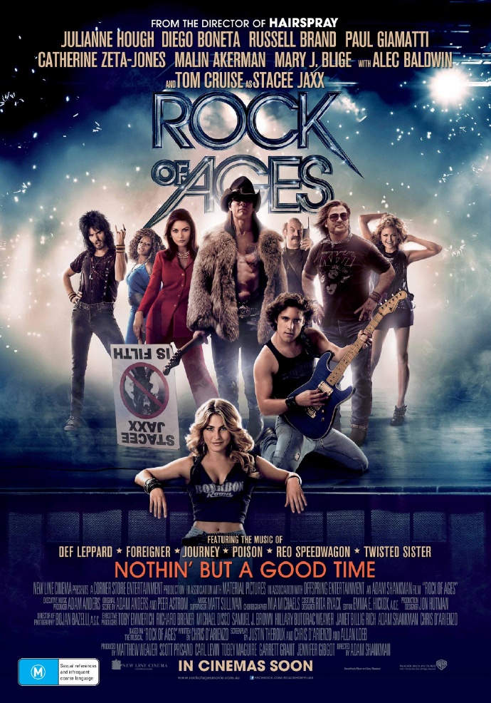 [摇滚年代].Rock.of.Ages.2012.2in1.BluRay.1080p.AVC.DTS-HD.MA.5.1-HDBEE    44.17G-2.jpg