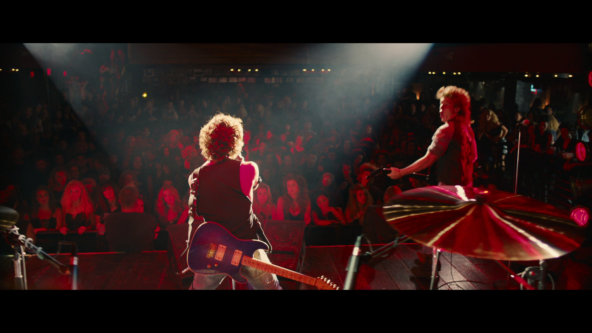 [摇滚年代].Rock.of.Ages.2012.2in1.BluRay.1080p.AVC.DTS-HD.MA.5.1-HDBEE    44.17G-15.png