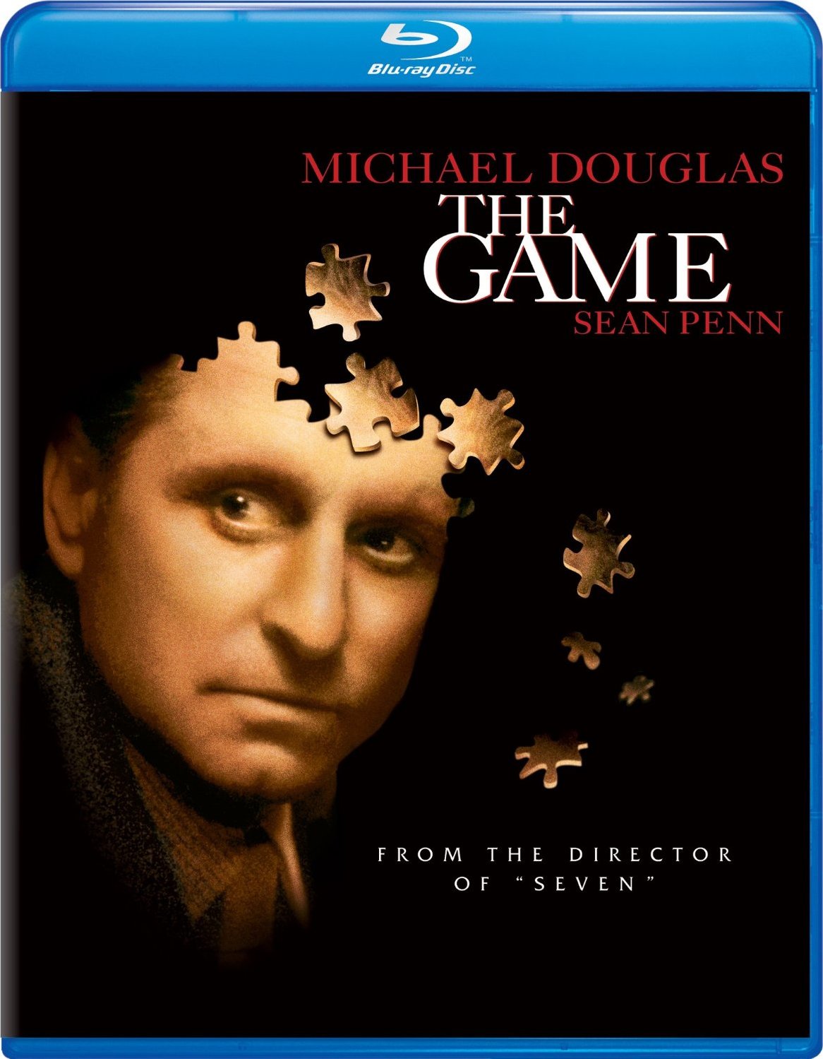 [心理游戏].The.Game.1997.CC.BluRay.1080p.AVC.DTS-HD.MA.5.1-NoGroup    44.78G1 _: o' ?. c$ M* v. J# R$ |( g-1.jpg