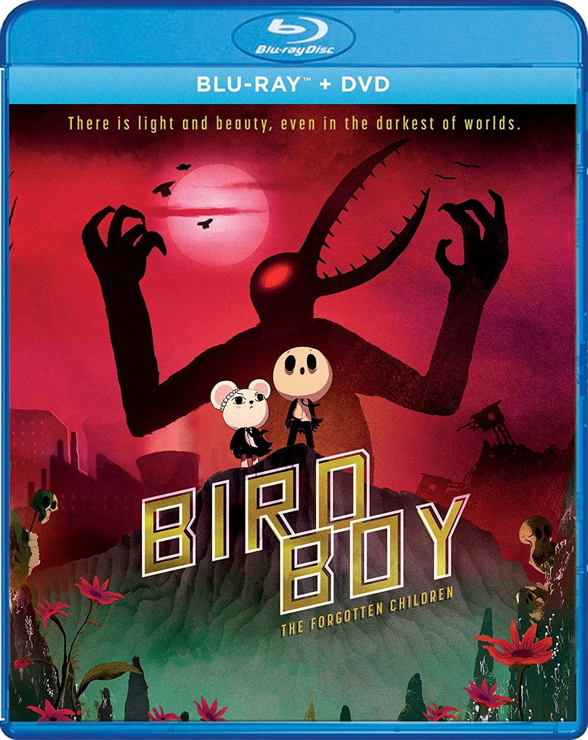 [被遗忘的孩子].Birdboy.The.Forgotten.Children.2015.BluRay.1080p.AVC.DTS-HD.MA.5.1-WatchHD   31.51G1 ^+ M/ v0 w, |-1.jpg