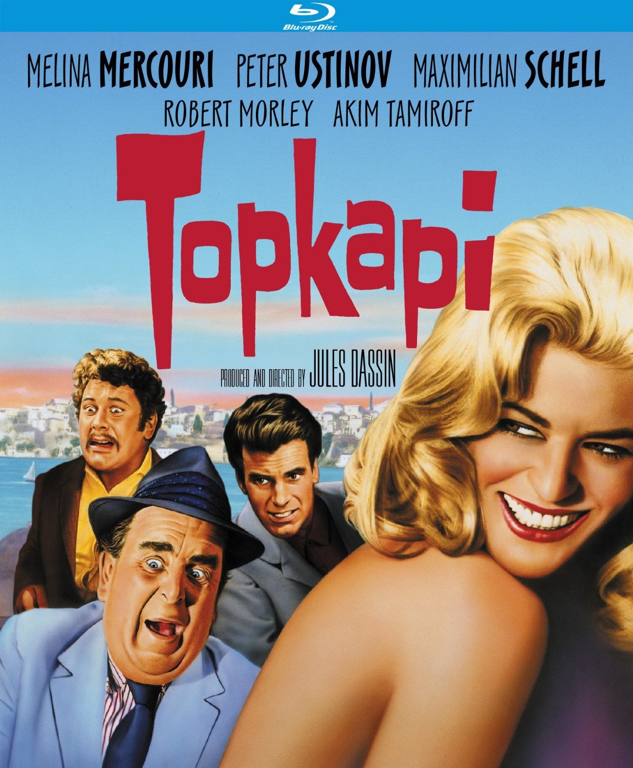 [土京盗宝记].Topkapi.1964.GER.BluRay.1080p.AVC.LPCM.2.0-OLDHAM    36.82G-1.jpg