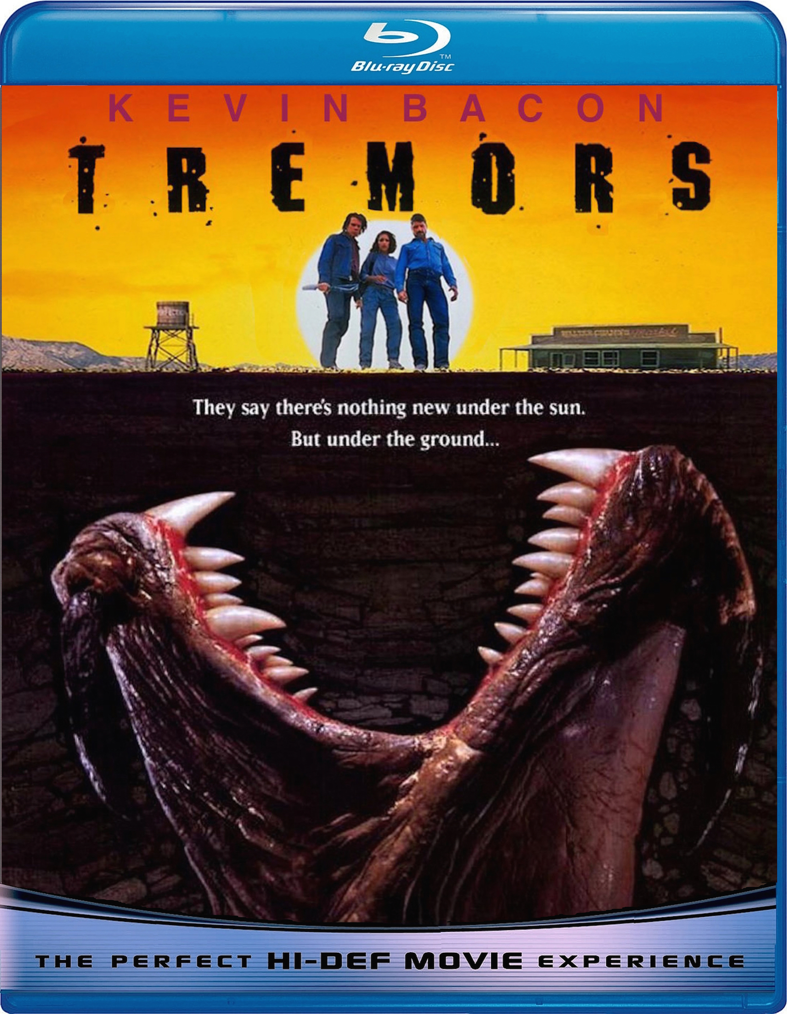 [异形魔怪].Tremors.1990.BluRay.1080p.AVC.DTS-HD.MA.5.1-NoGroup    34.01G+ }" L9 x' `- c& m/ P-1.jpg