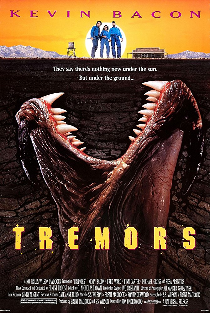 [异形魔怪].Tremors.1990.BluRay.1080p.AVC.DTS-HD.MA.5.1-NoGroup    34.01G+ }" L9 x' `- c& m/ P-2.jpg