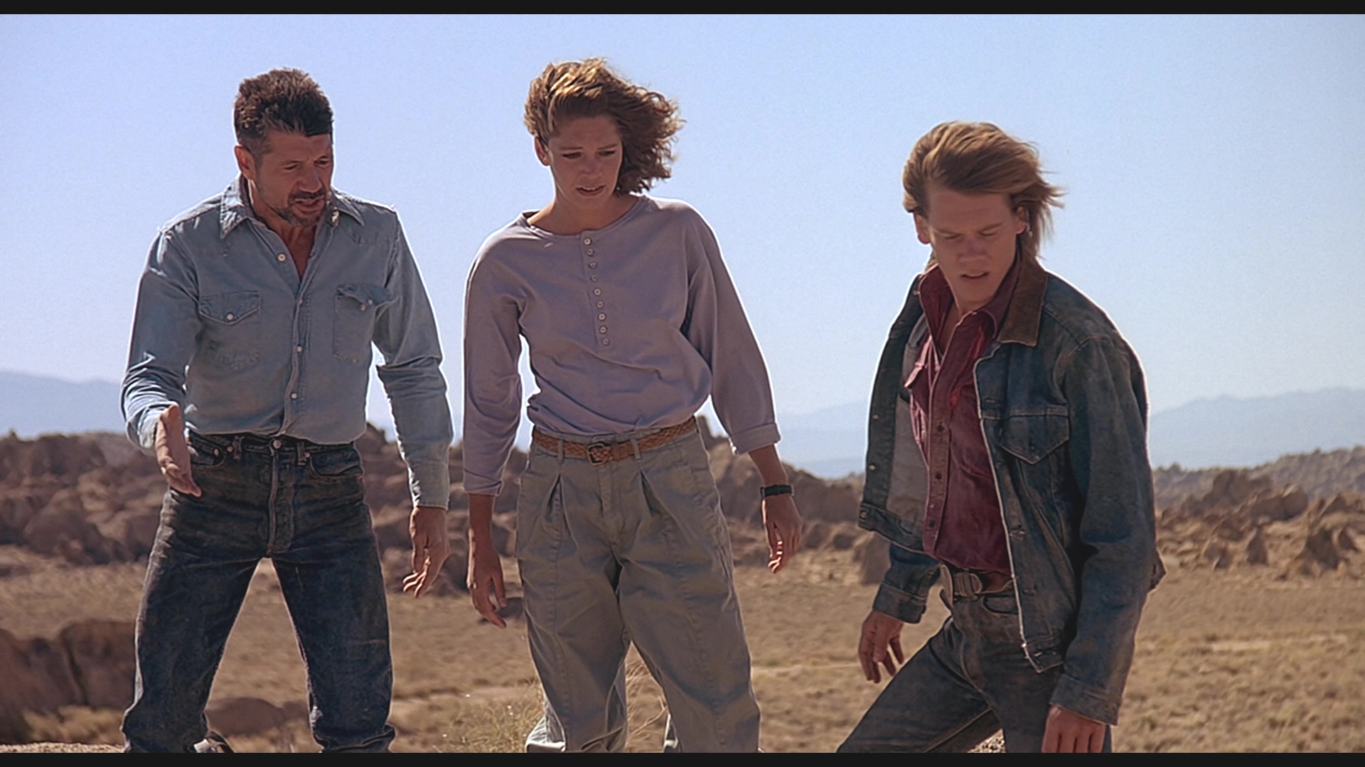 [异形魔怪].Tremors.1990.BluRay.1080p.AVC.DTS-HD.MA.5.1-NoGroup    34.01G+ }" L9 x' `- c& m/ P-7.jpg