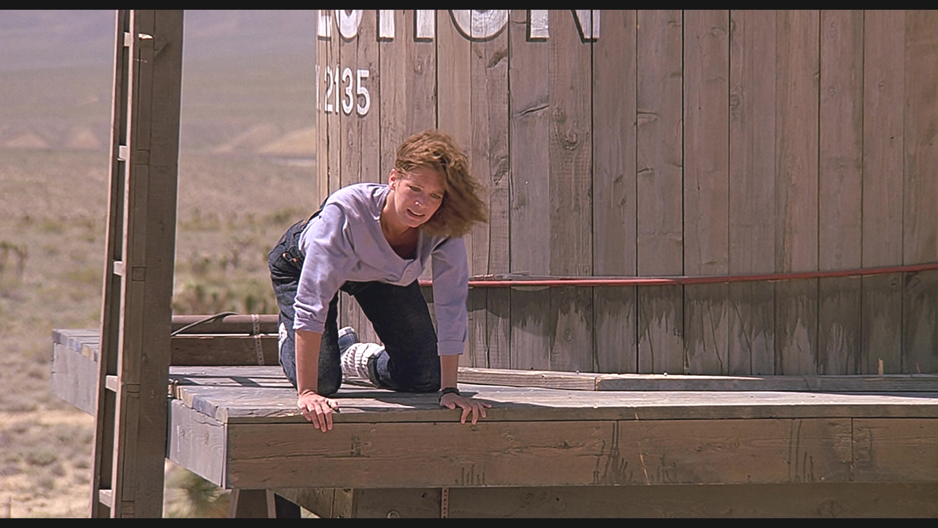 [异形魔怪].Tremors.1990.BluRay.1080p.AVC.DTS-HD.MA.5.1-NoGroup    34.01G+ }" L9 x' `- c& m/ P-10.jpg