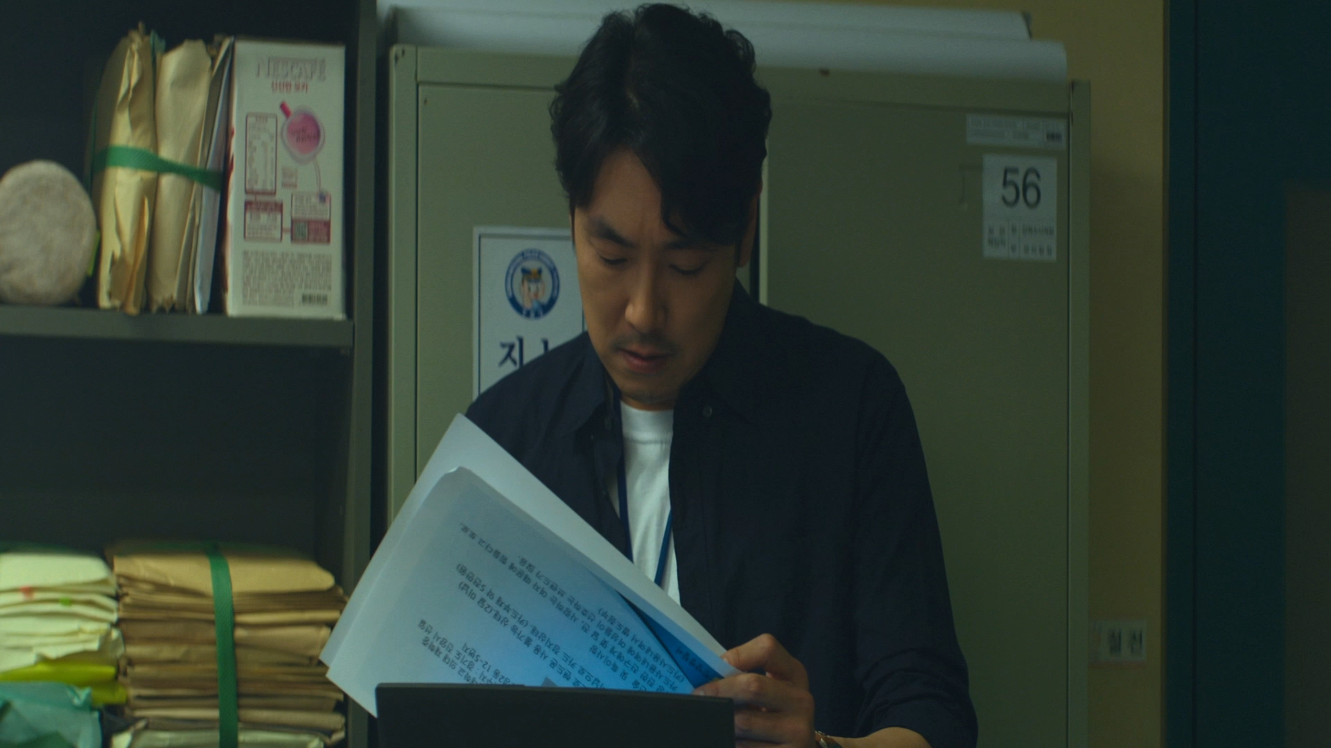 [信号].Signal.2016.Disc01.KOR.BluRay.1080p.AVC.DTS-HD.MA.2.0-ARiN    34.05G5 {* q1 S% r, s2 m& N-4.png