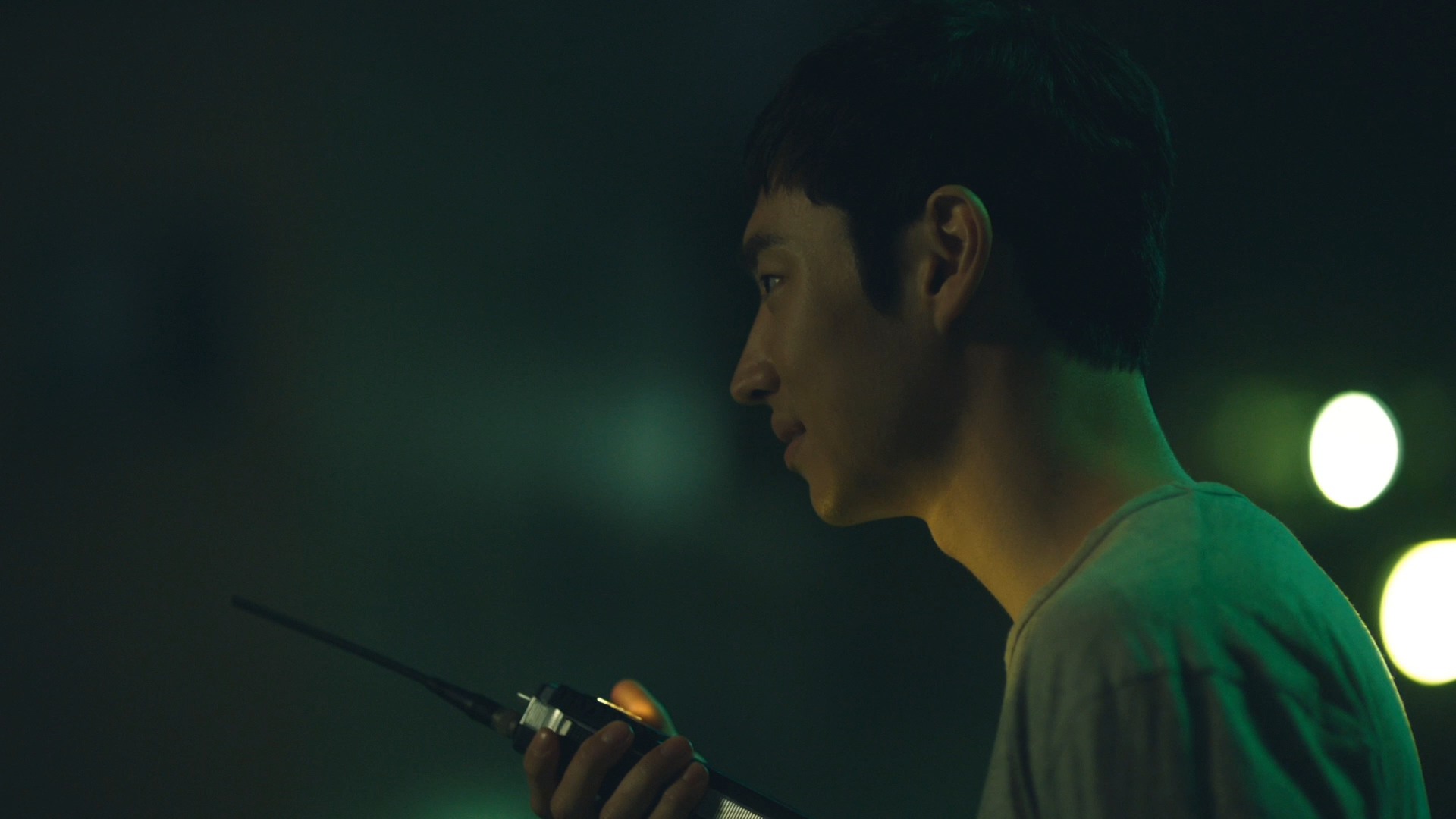 [信号].Signal.2016.Disc06.KOR.BluRay.1080p.AVC.DTS-HD.MA.2.0-ARiN   37.57G-9.png