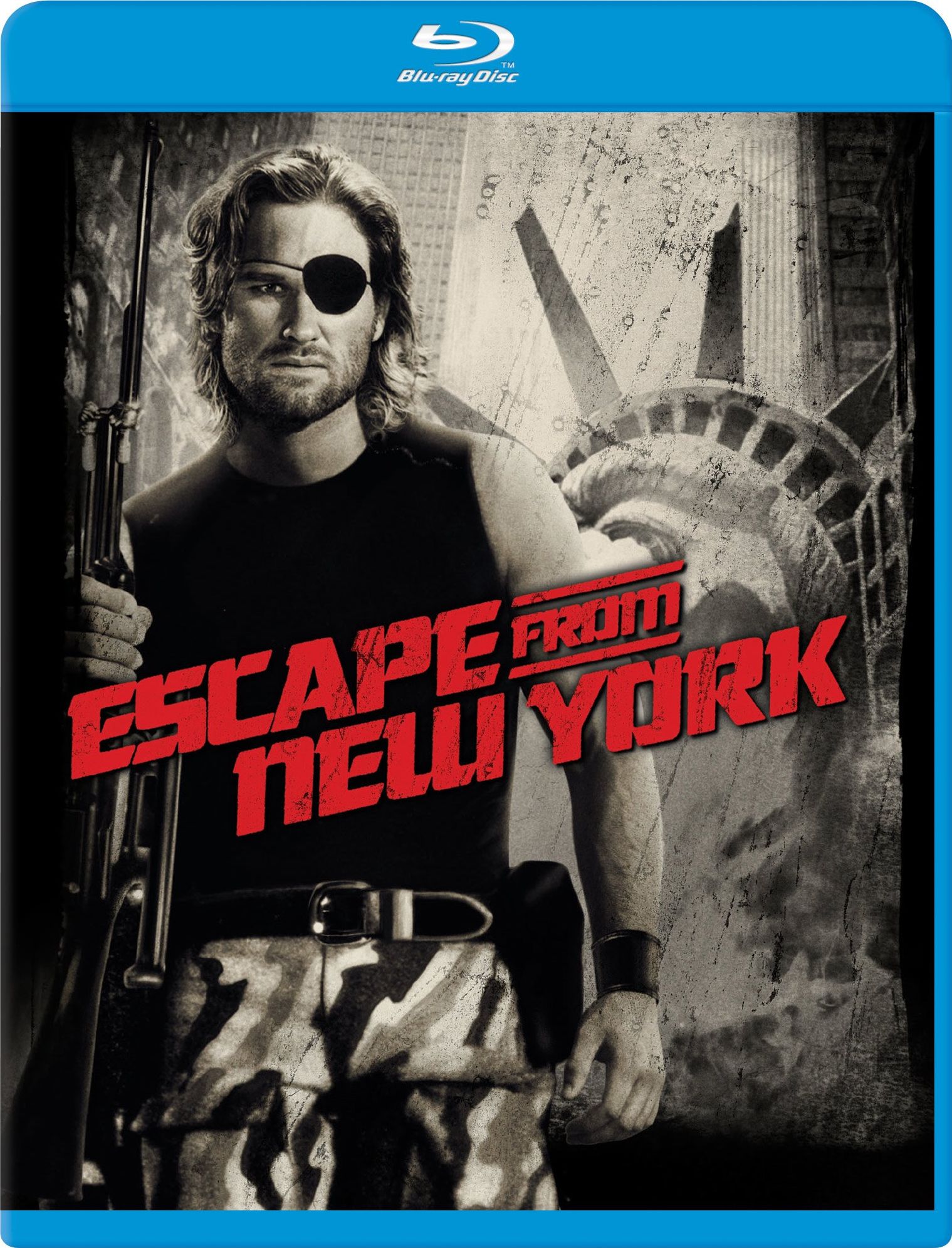 [纽约大逃亡].Escape.from.New.York.1981.BluRay.1080p.AVC.DTS-HD.MA.5.1-CultFilms    31.27G-1.jpg