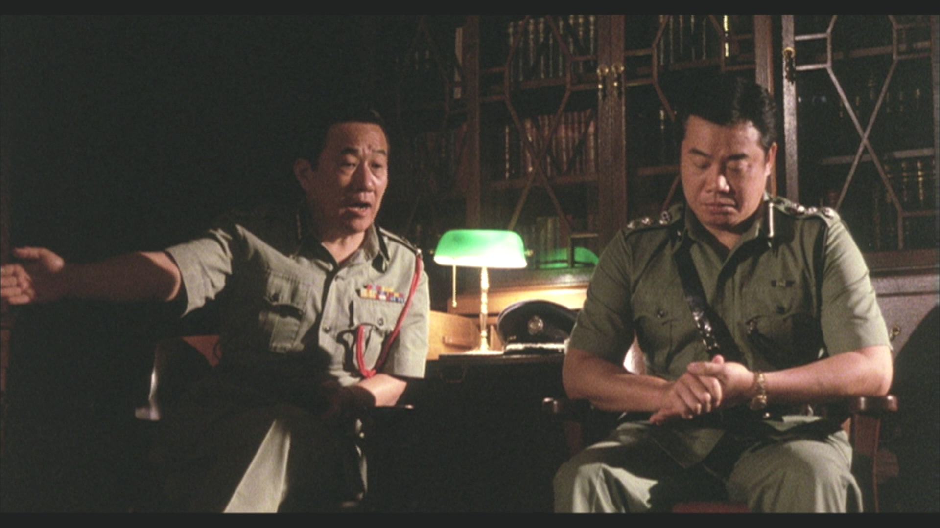 [省港旗兵2].Long.Arm.of.the.Law.II.1987.BluRay.1080p.AVC.DTS-HD.MA.7.1-NoGroup   21.94G, Q. j. C. `( ^- a-2.jpg