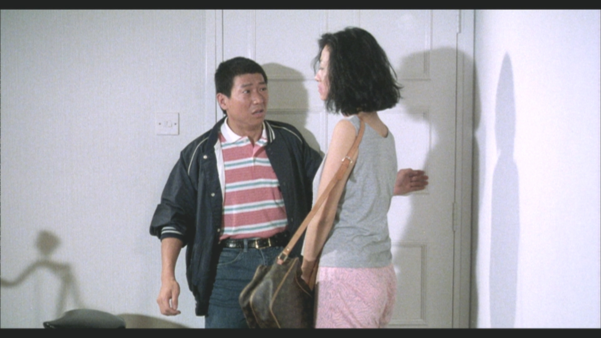 [省港旗兵2].Long.Arm.of.the.Law.II.1987.BluRay.1080p.AVC.DTS-HD.MA.7.1-NoGroup   21.94G, Q. j. C. `( ^- a-10.jpg