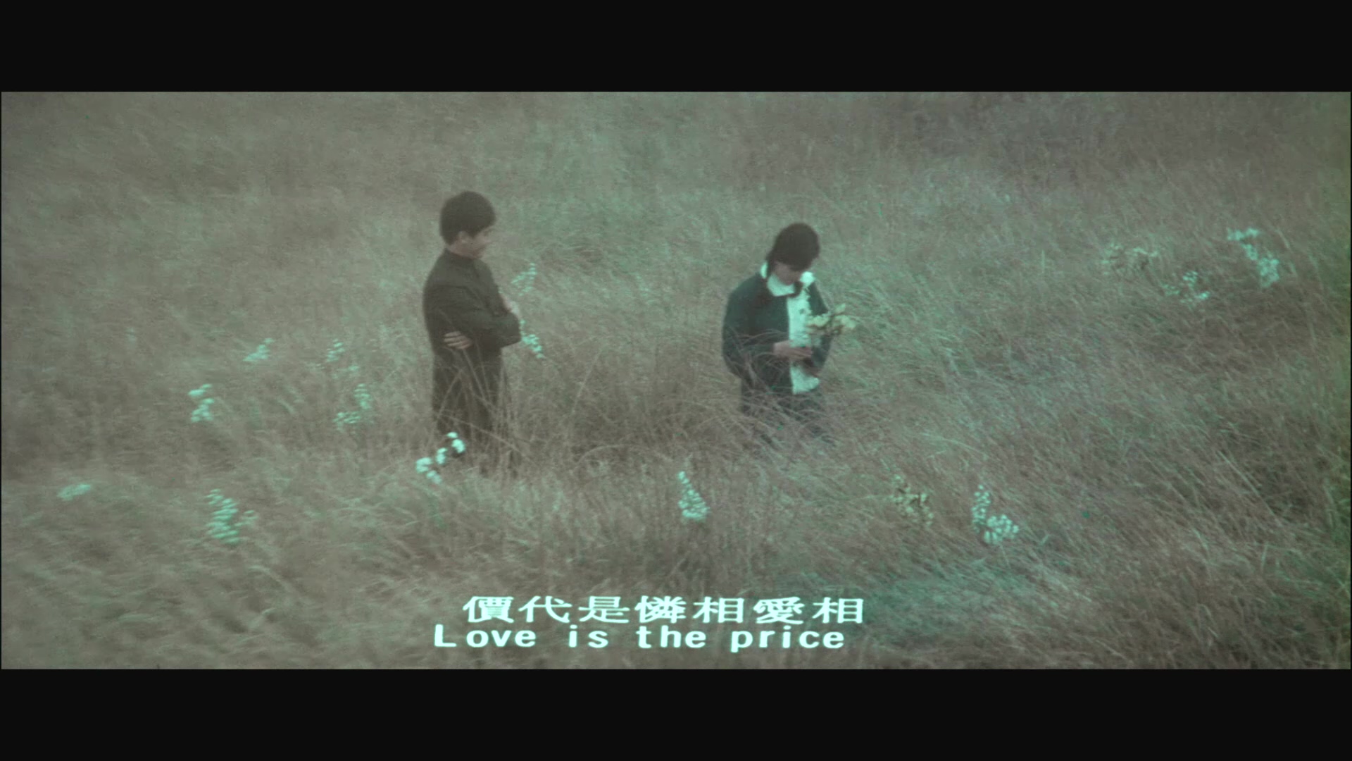 [春寒].Love.in.Chilly.Spring.1979.TWN.BluRay.1080p.AVC.LPCM.2.0-NGPan    20.29G+ z) r: d/  c) v+ @6 ?5 U/ p-5.jpg