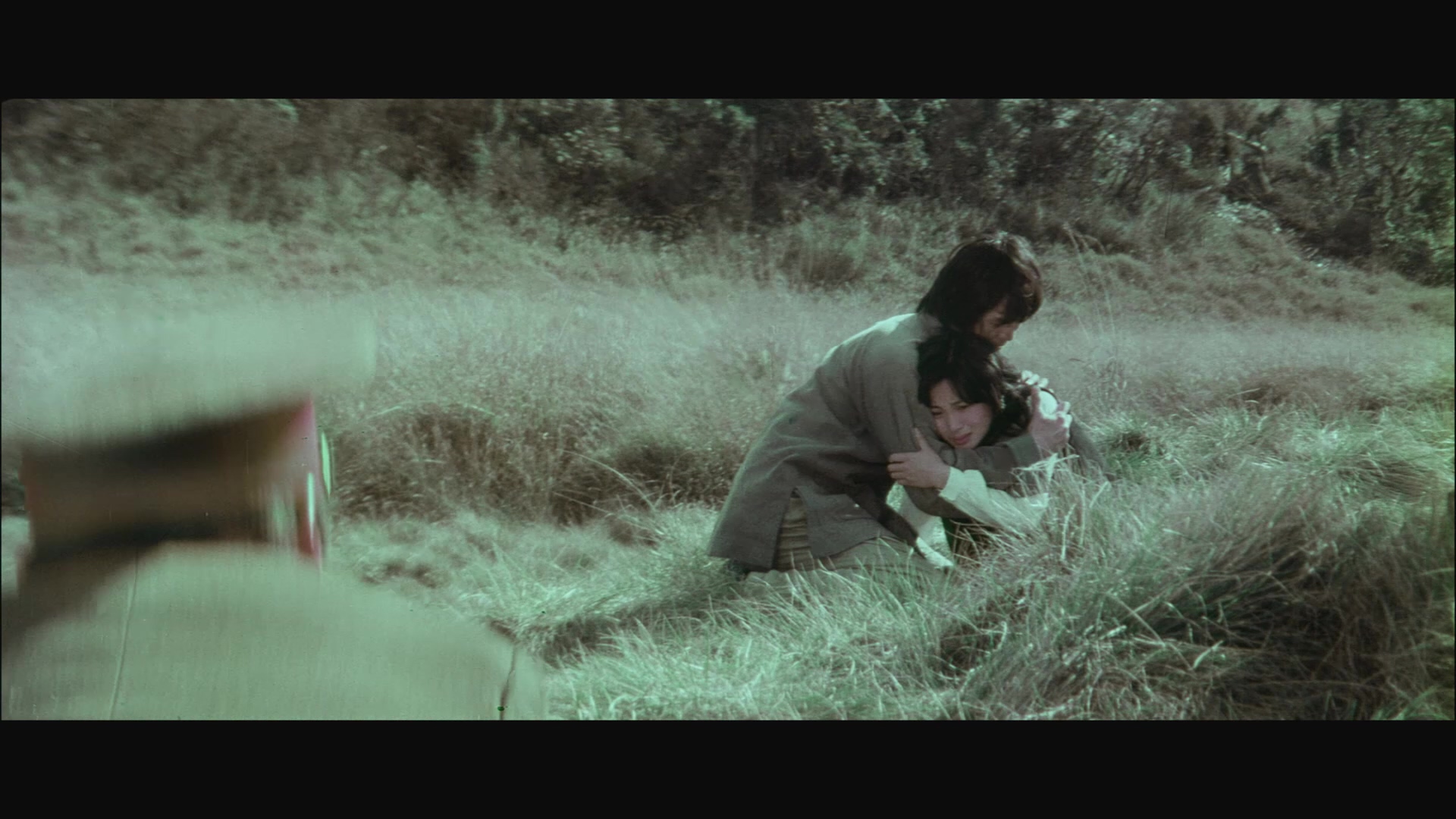 [春寒].Love.in.Chilly.Spring.1979.TWN.BluRay.1080p.AVC.LPCM.2.0-NGPan    20.29G+ z) r: d/  c) v+ @6 ?5 U/ p-11.jpg