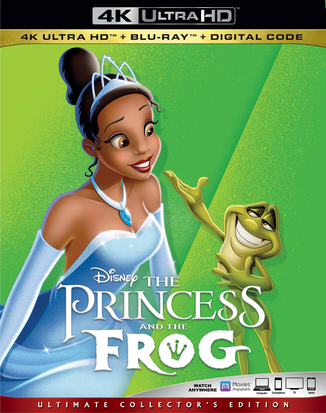 [公主与青蛙].The.Princess.and.The.Frog.2009.USA.BluRay.1080p.AVC.DTS-HD.MA.5.1-BluDragon   44.73G-1.jpg