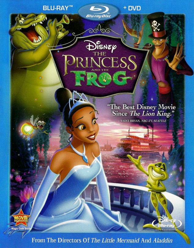 [公主与青蛙].The.Princess.and.The.Frog.2009.USA.BluRay.1080p.AVC.DTS-HD.MA.5.1-BluDragon   44.73G-2.jpg