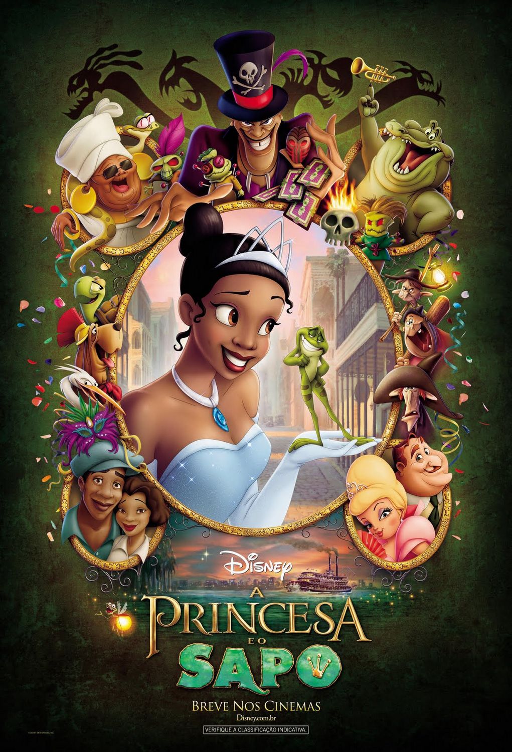 [公主与青蛙].The.Princess.and.The.Frog.2009.USA.BluRay.1080p.AVC.DTS-HD.MA.5.1-BluDragon   44.73G-4.jpg