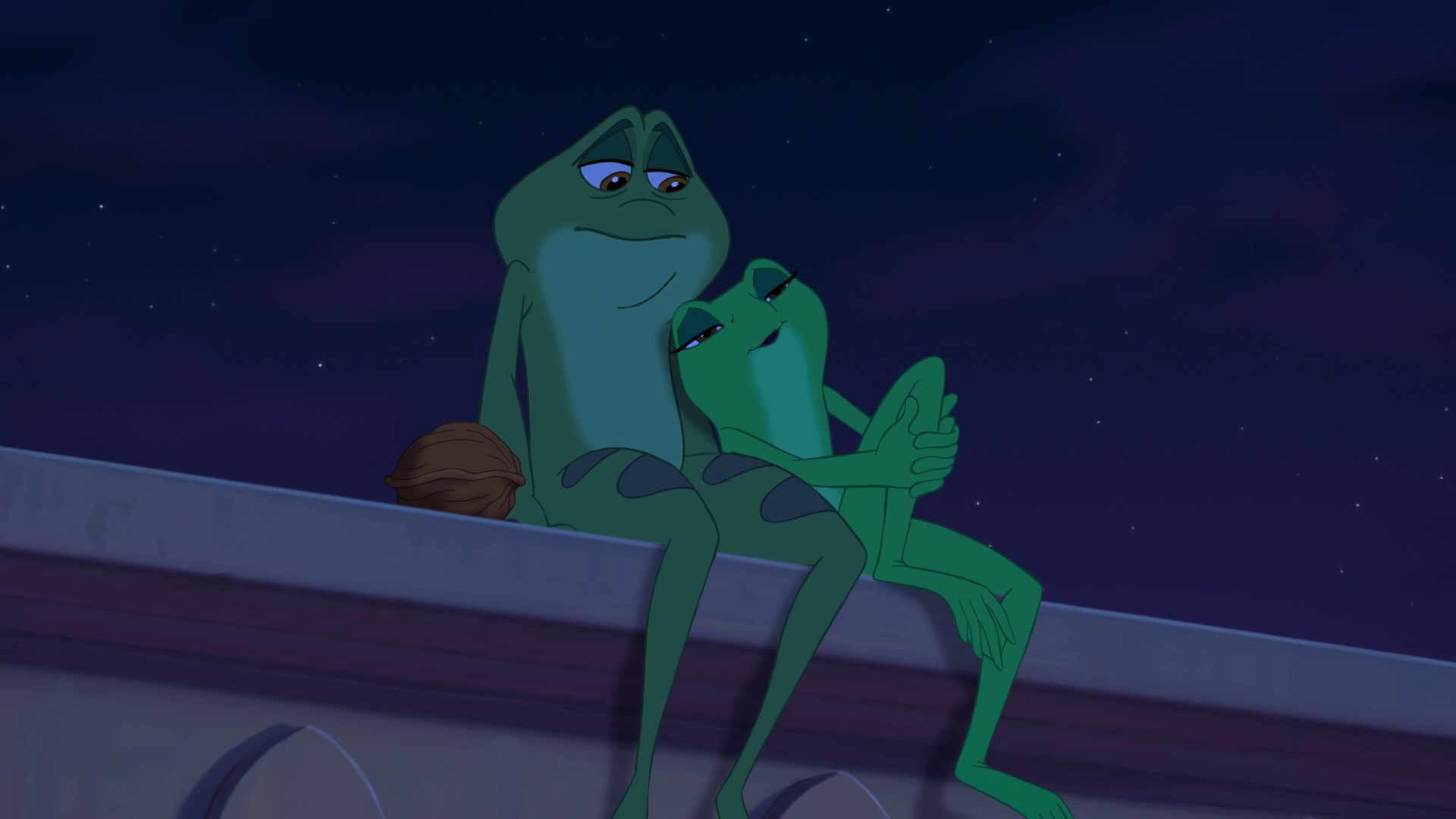 [公主与青蛙].The.Princess.and.The.Frog.2009.USA.BluRay.1080p.AVC.DTS-HD.MA.5.1-BluDragon   44.73G-16.png