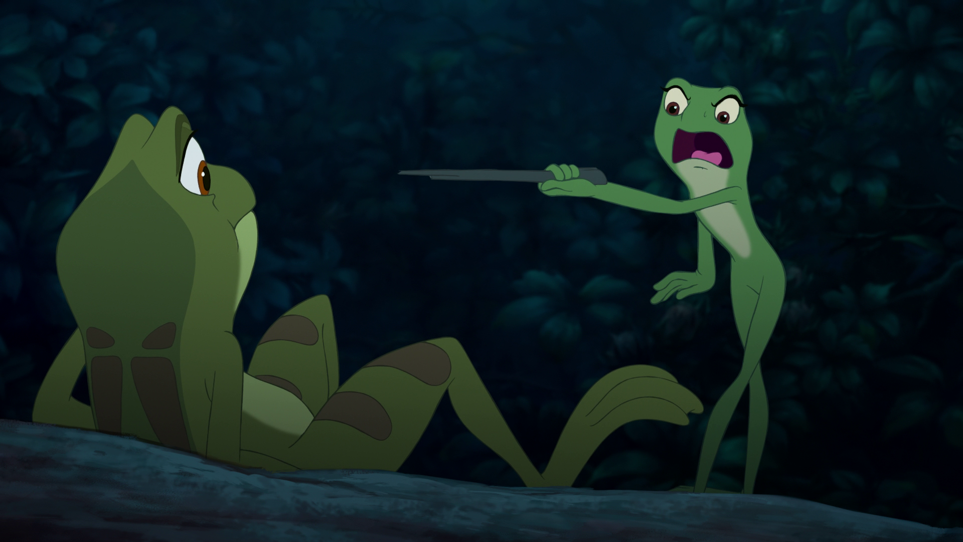 [公主与青蛙].The.Princess.and.The.Frog.2009.USA.BluRay.1080p.AVC.DTS-HD.MA.5.1-BluDragon   44.73G-18.png