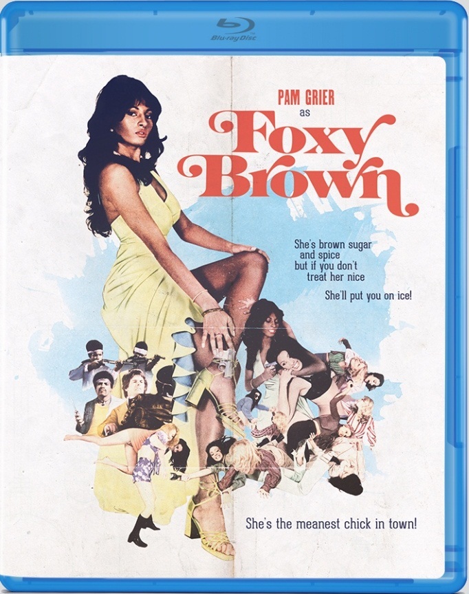 [骚狐狸].Foxy.Brown.1974.GBR.BluRay.1080p.AVC.LPCM.2.0-CultFilms    46.01G-1.jpg