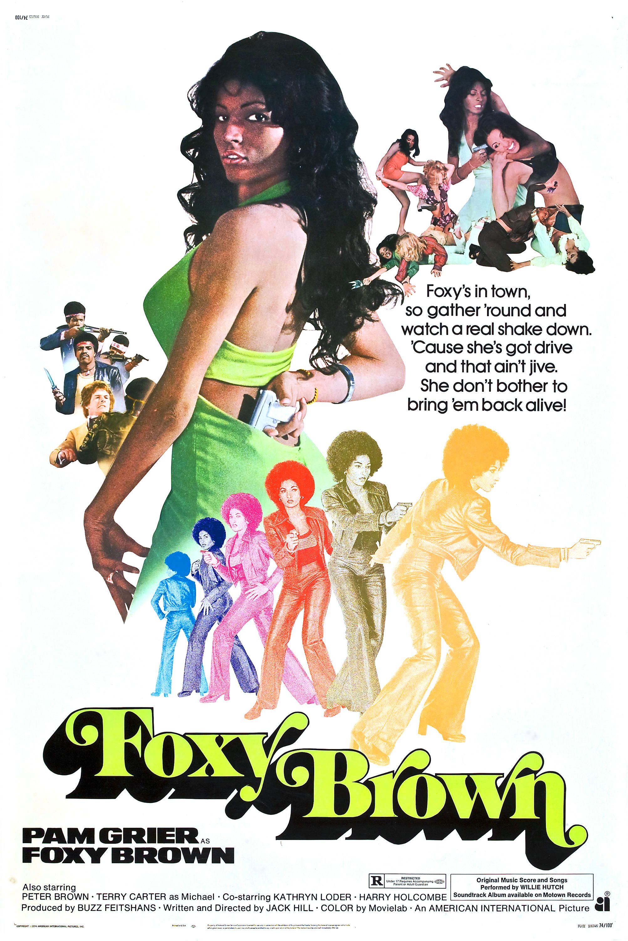 [骚狐狸].Foxy.Brown.1974.GBR.BluRay.1080p.AVC.LPCM.2.0-CultFilms    46.01G-2.jpg