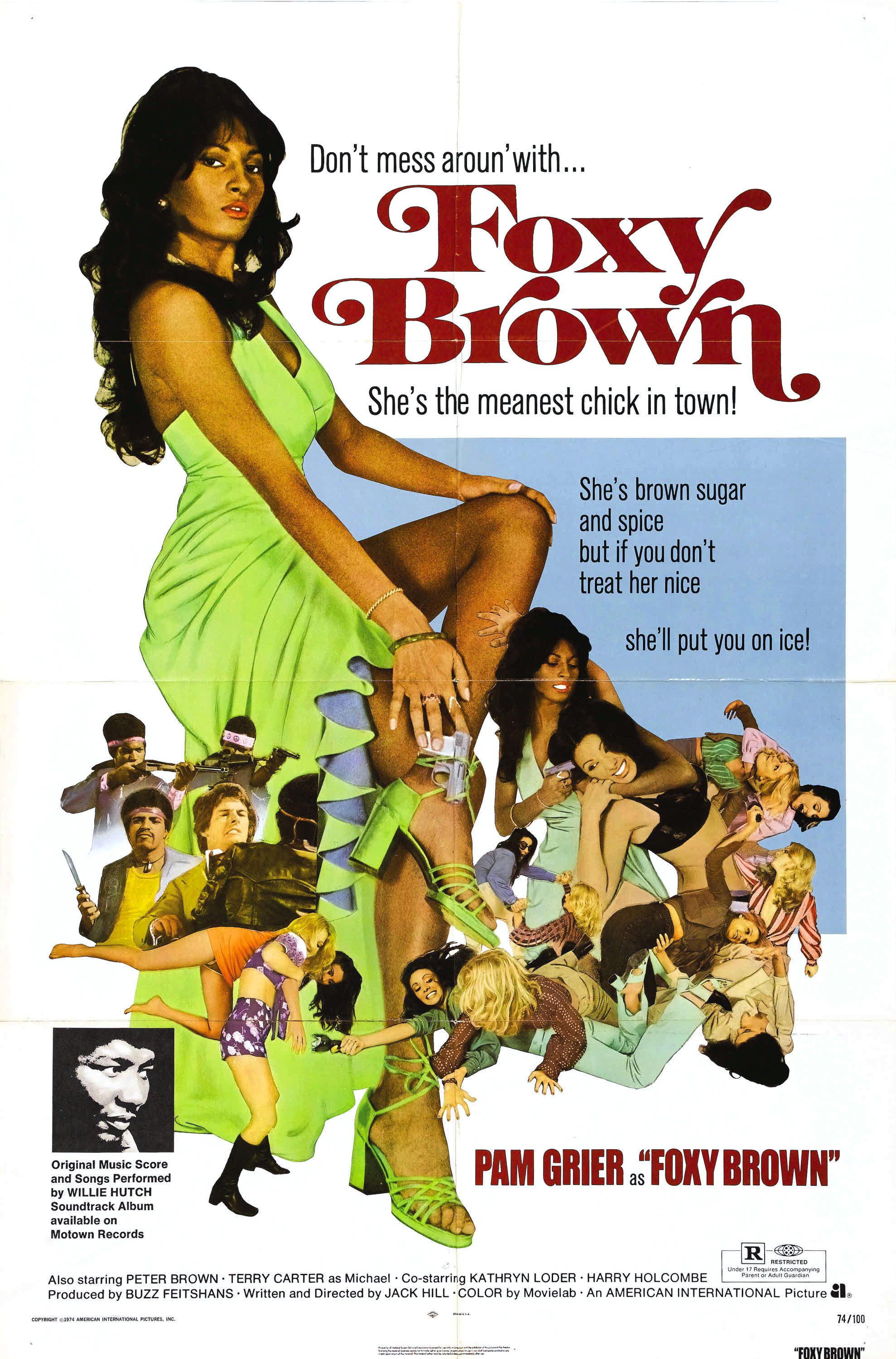 [骚狐狸].Foxy.Brown.1974.GBR.BluRay.1080p.AVC.LPCM.2.0-CultFilms    46.01G-3.jpg