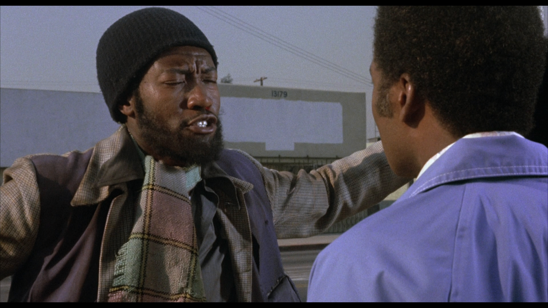 [骚狐狸].Foxy.Brown.1974.GBR.BluRay.1080p.AVC.LPCM.2.0-CultFilms    46.01G-5.png