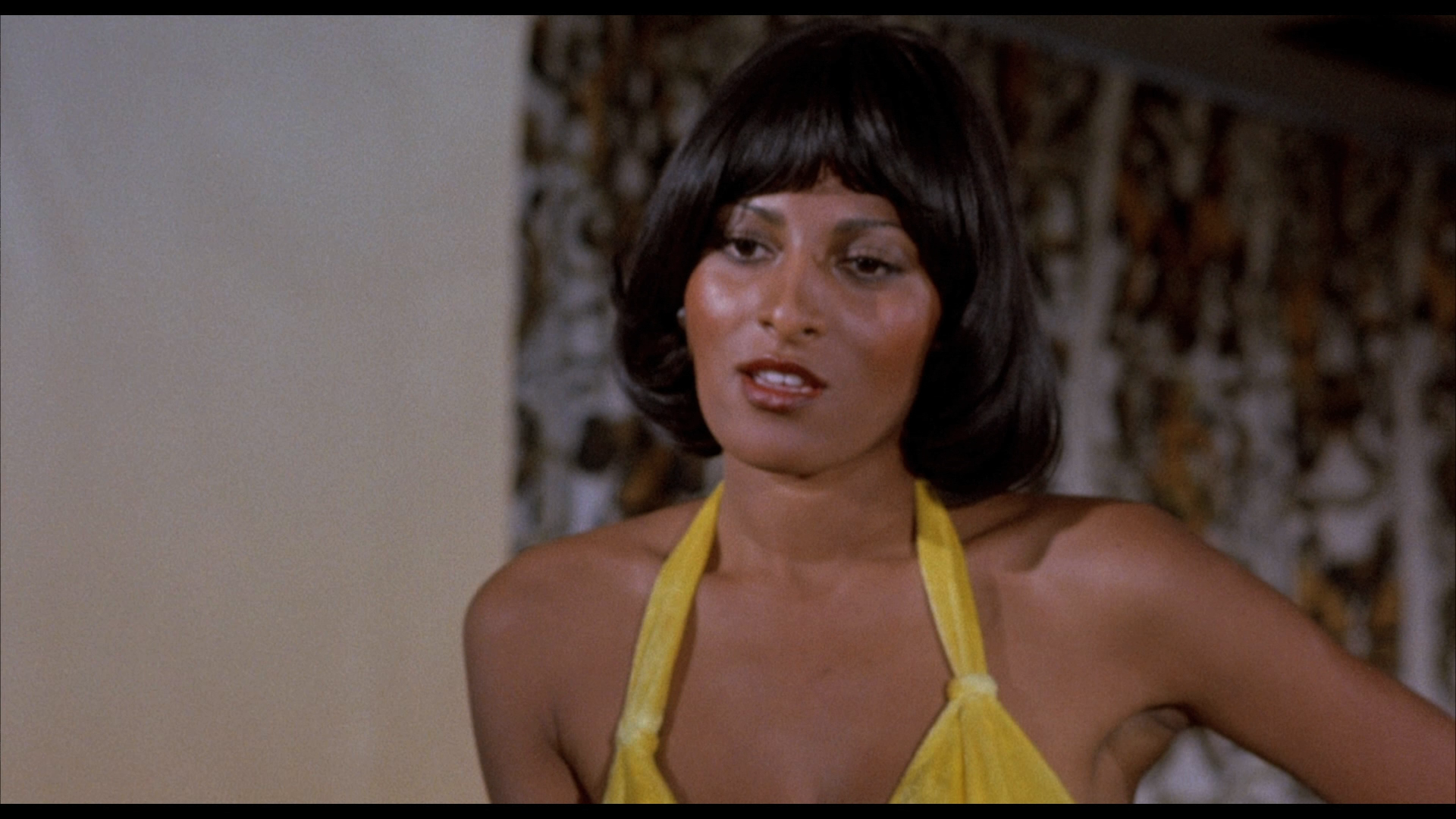 [骚狐狸].Foxy.Brown.1974.GBR.BluRay.1080p.AVC.LPCM.2.0-CultFilms    46.01G-7.png