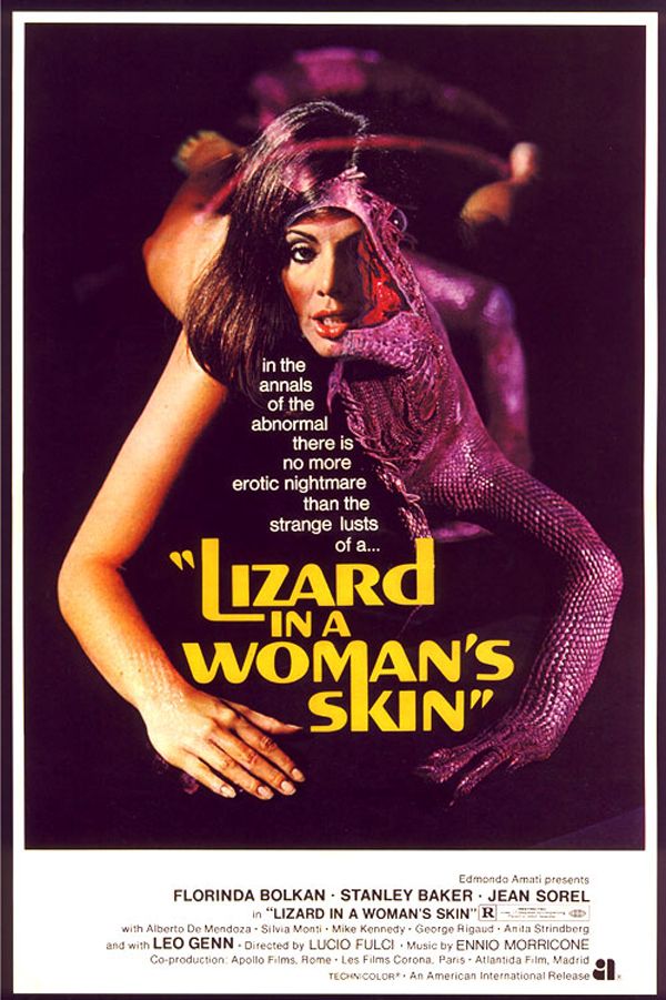 [披着娘皮的蜥蜴].A.Lizard.in.a.Woman\'s.Skin.1971.BluRay.1080p.AVC.DTS-HD.MA.2.0-LECHATQUIFUME    45.49G