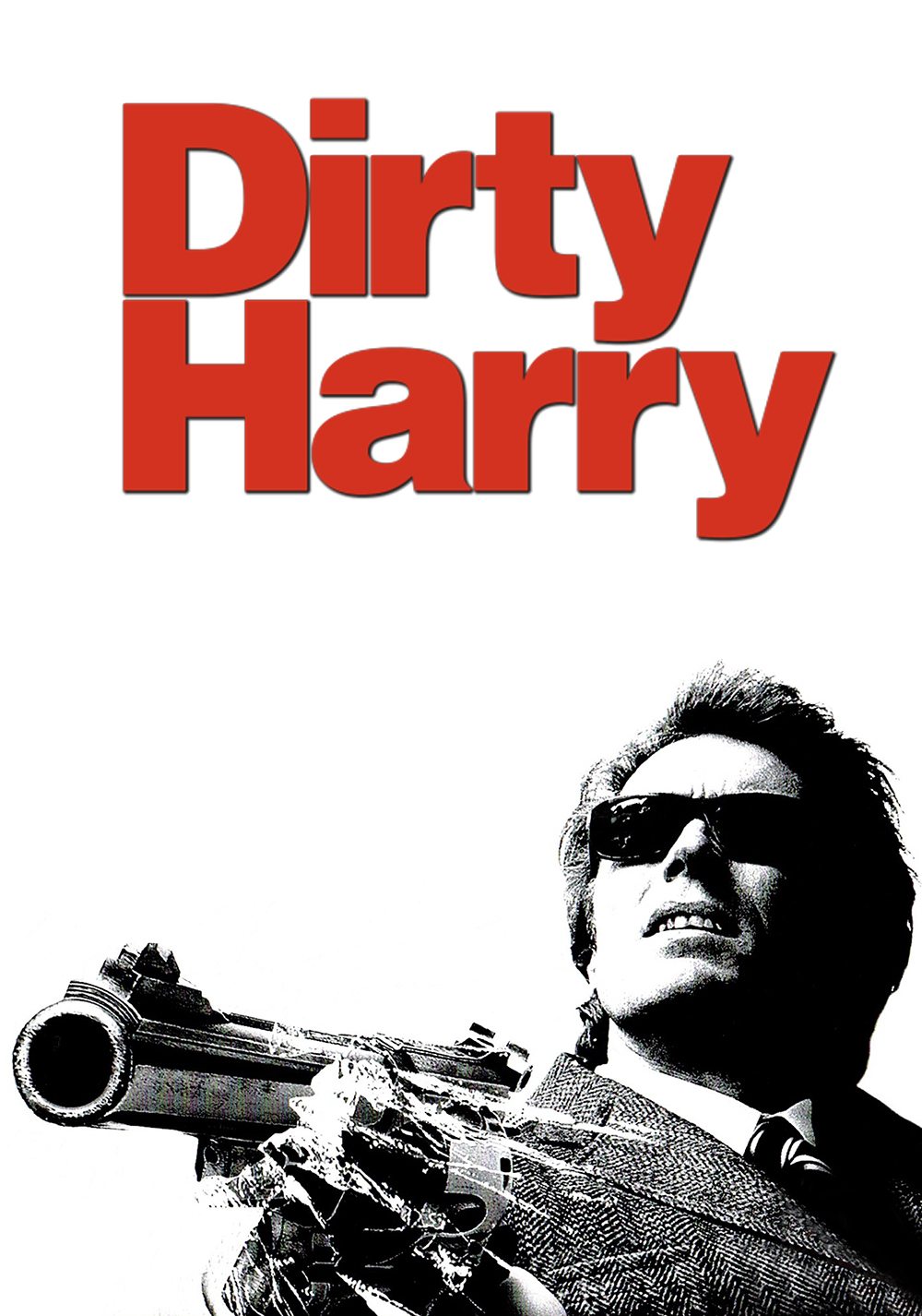 [肮脏的哈里].Dirty.Harry.1971.BluRay.1080p.VC-1.TrueHD.5.1-NoGroup     36.34G7 D" W* U- ~$ v1 O: ]-2.jpg