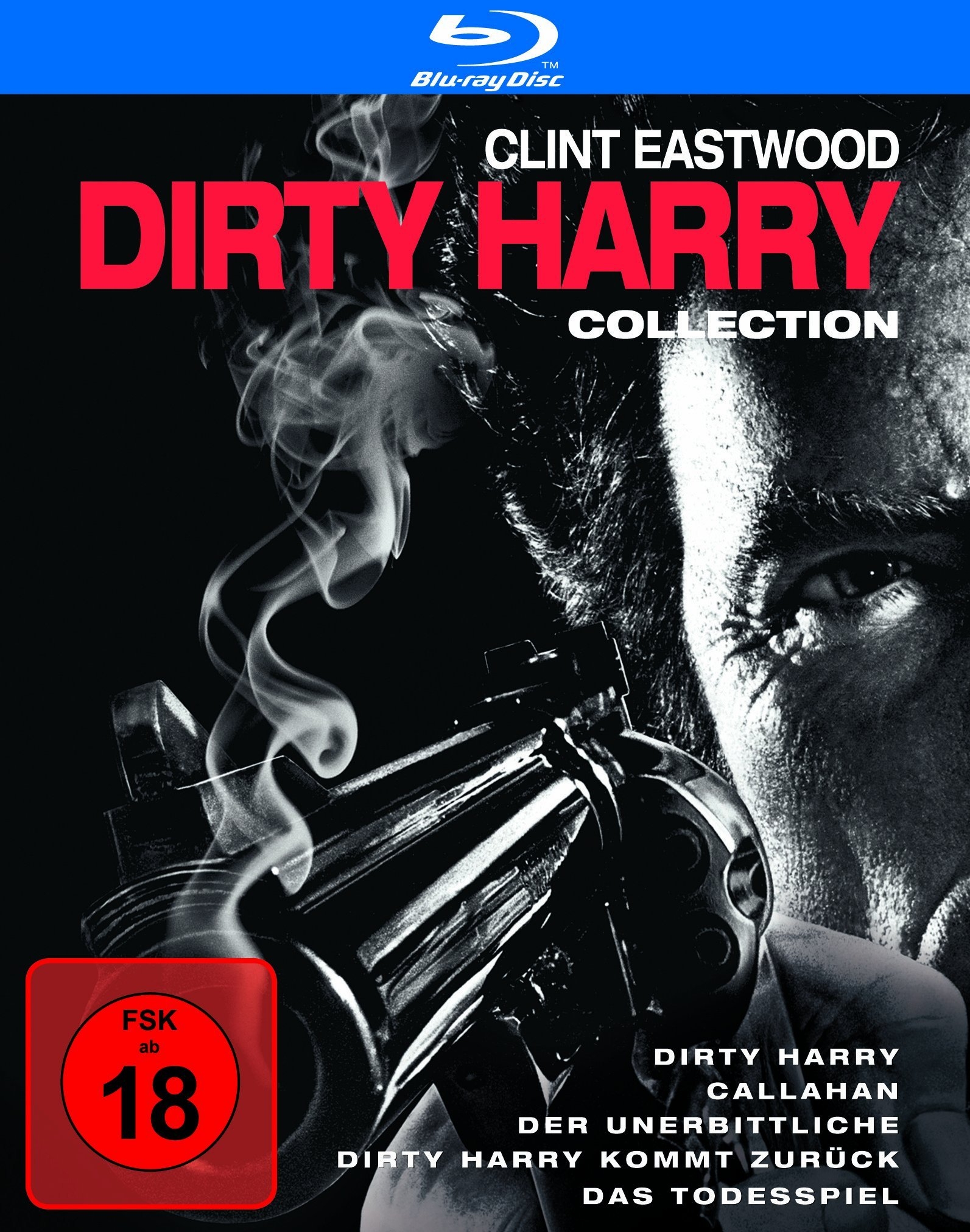 [肮脏的哈里].Dirty.Harry.1971.BluRay.1080p.VC-1.TrueHD.5.1-NoGroup     36.34G7 D" W* U- ~$ v1 O: ]-1.jpg